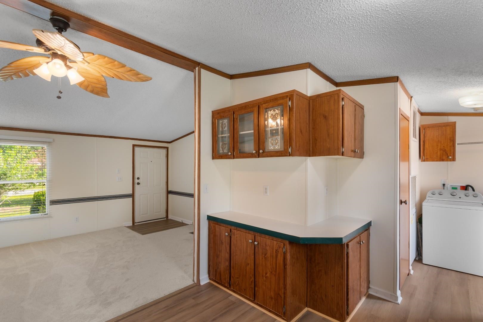 5183 Limbaugh Ln. Property Photo 11