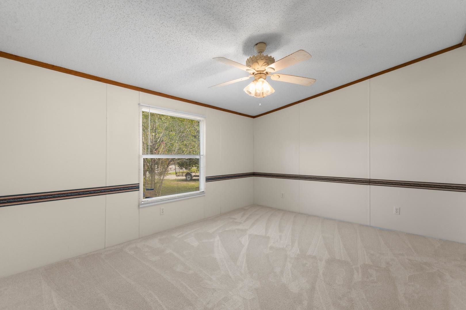 5183 Limbaugh Ln. Property Photo 13