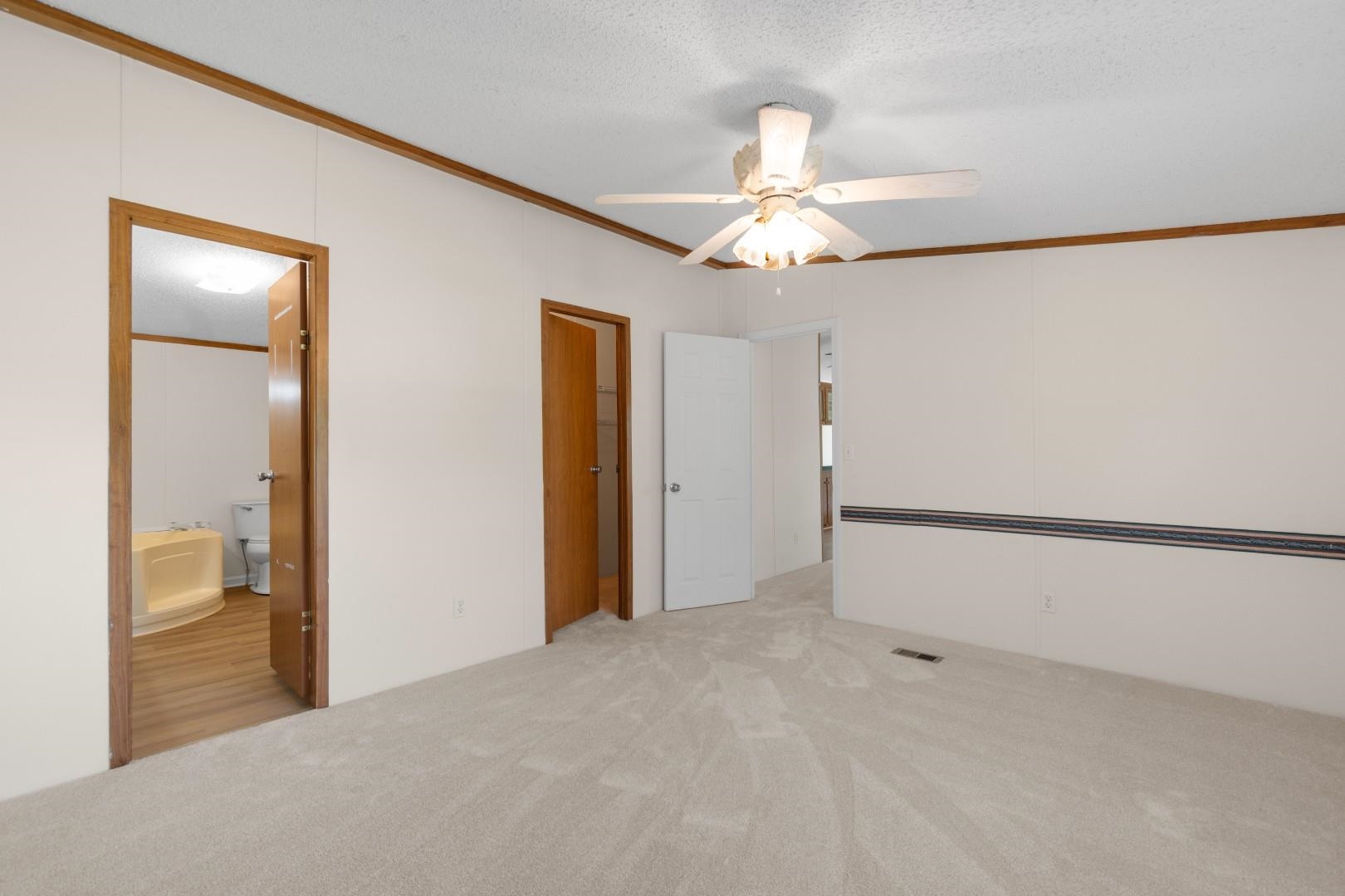 5183 Limbaugh Ln. Property Photo 14