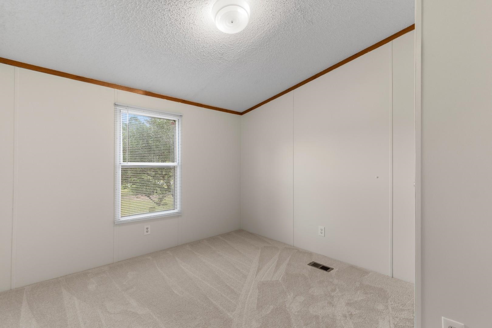 5183 Limbaugh Ln. Property Photo 17