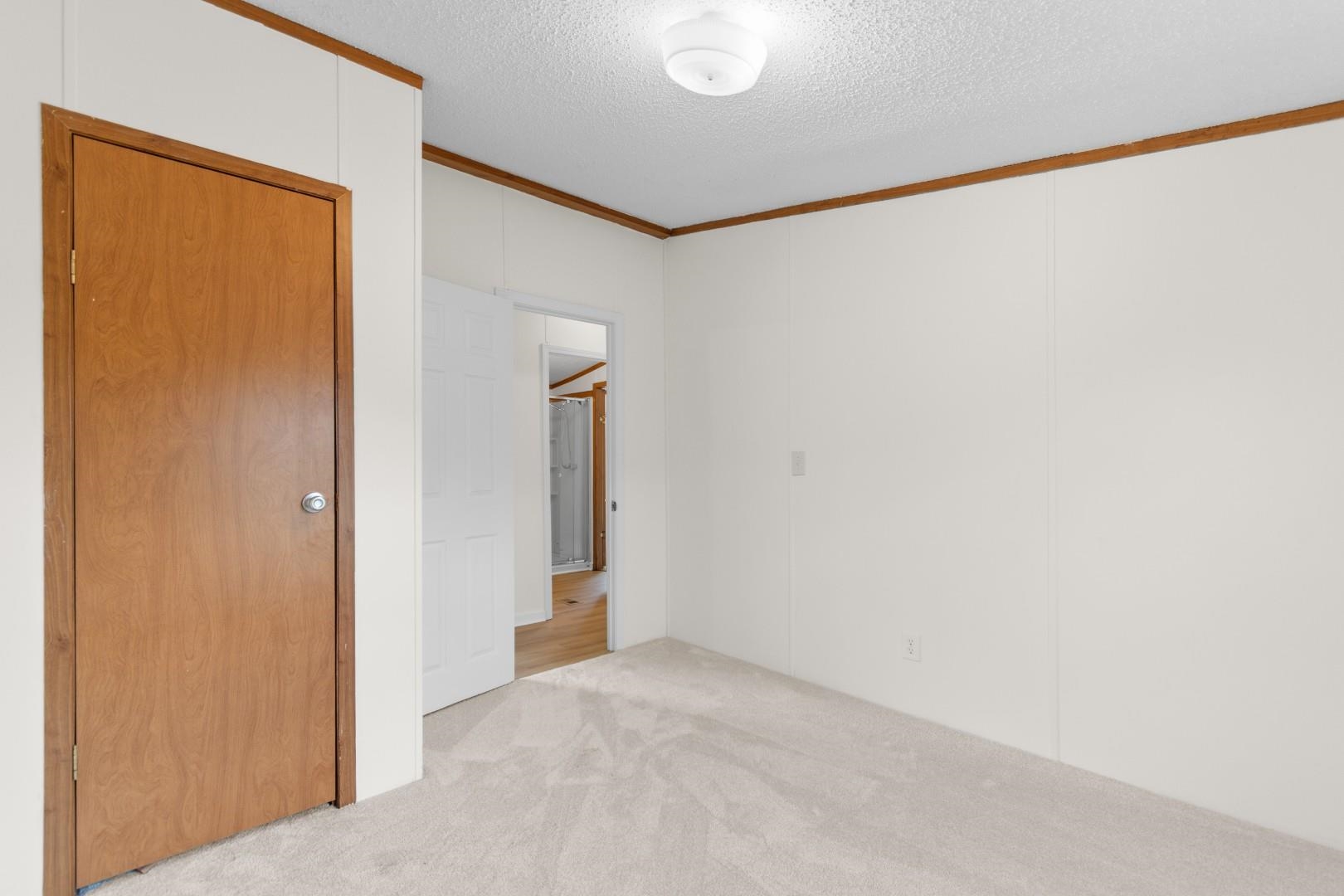 5183 Limbaugh Ln. Property Photo 18