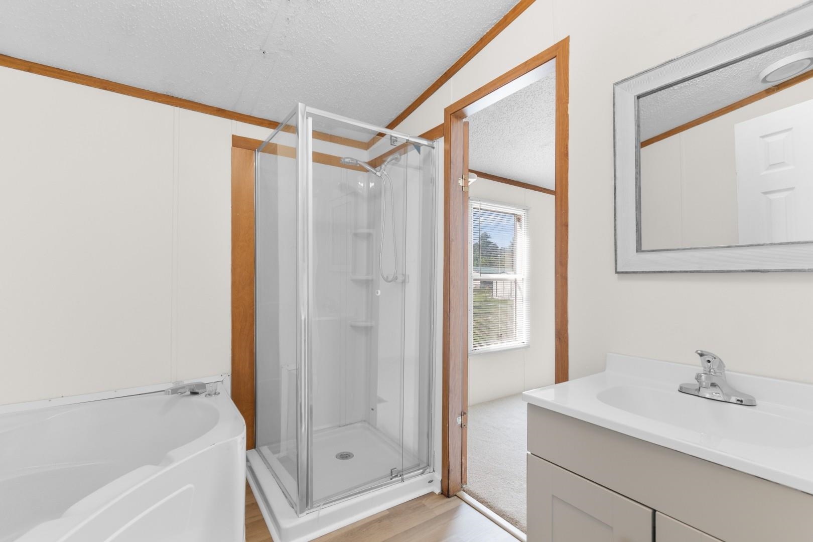 5183 Limbaugh Ln. Property Photo 19