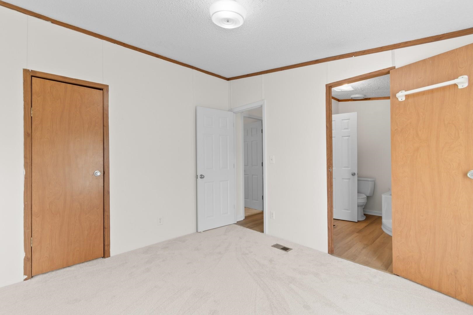 5183 Limbaugh Ln. Property Photo 20