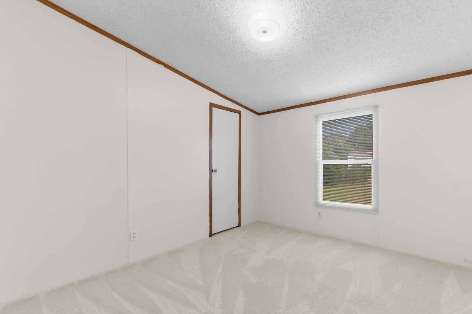 5183 Limbaugh Ln. Property Photo 22