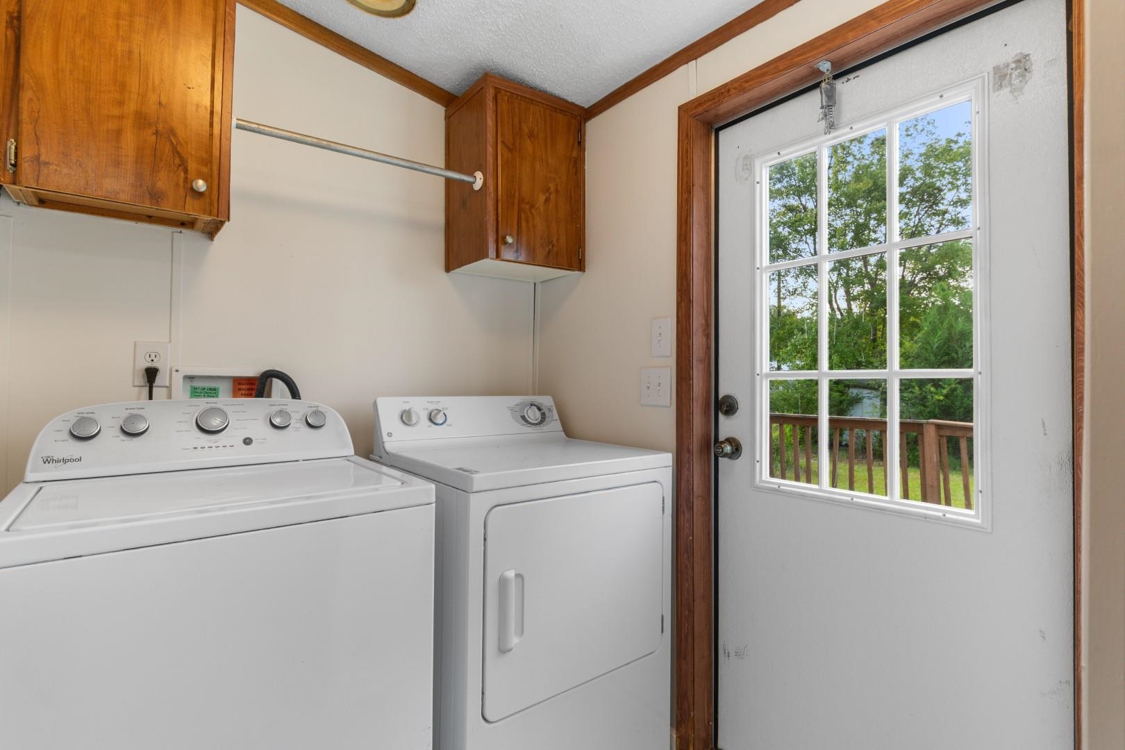 5183 Limbaugh Ln. Property Photo 23