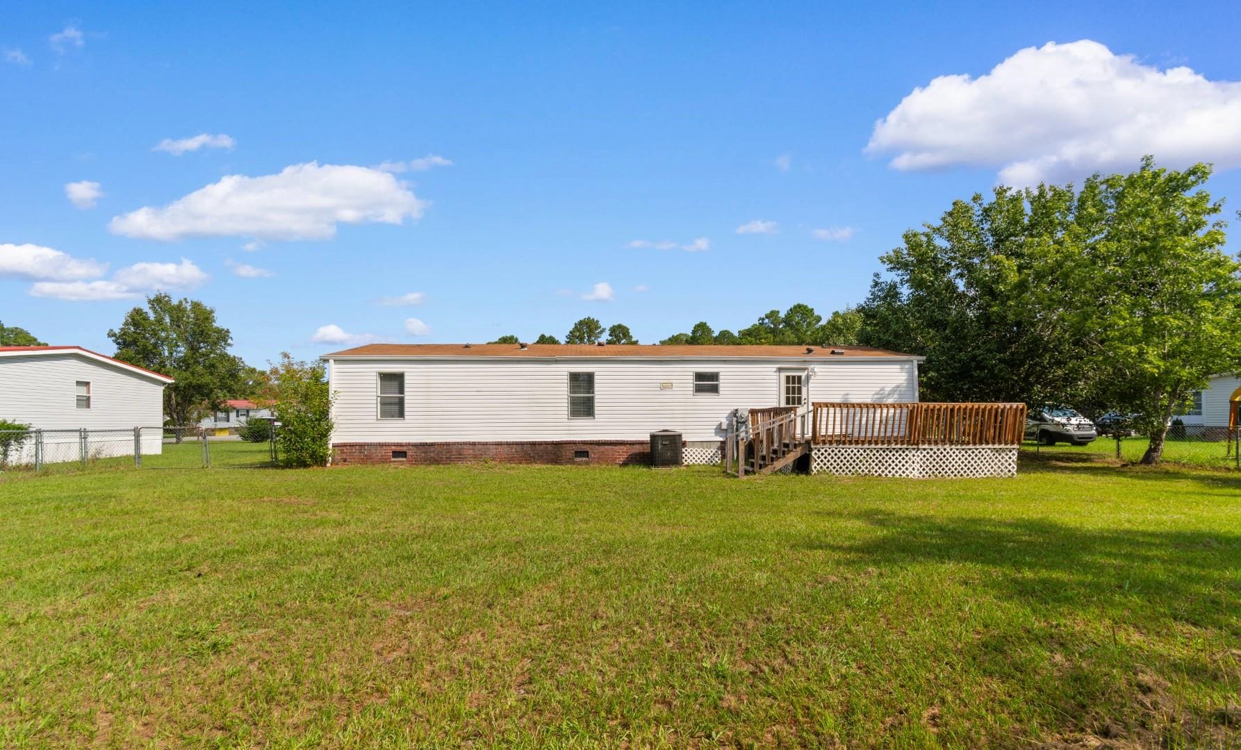 5183 Limbaugh Ln. Property Photo 24