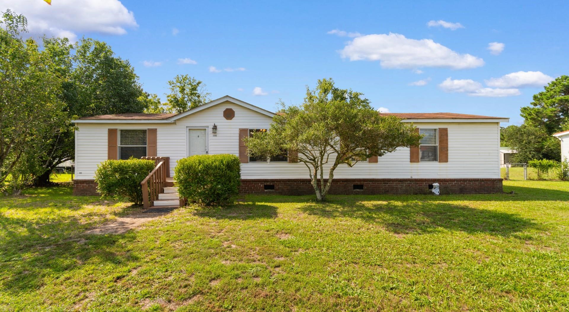 5183 Limbaugh Ln. Property Photo 32