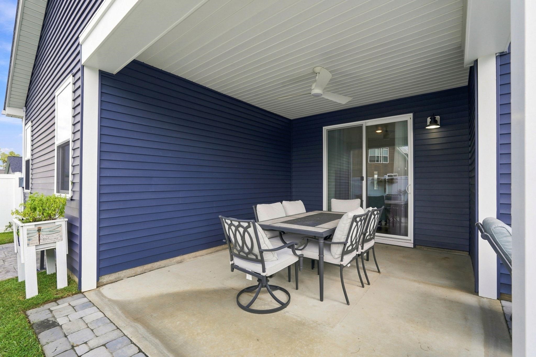 567 Shellbark Dr. Property Photo 31