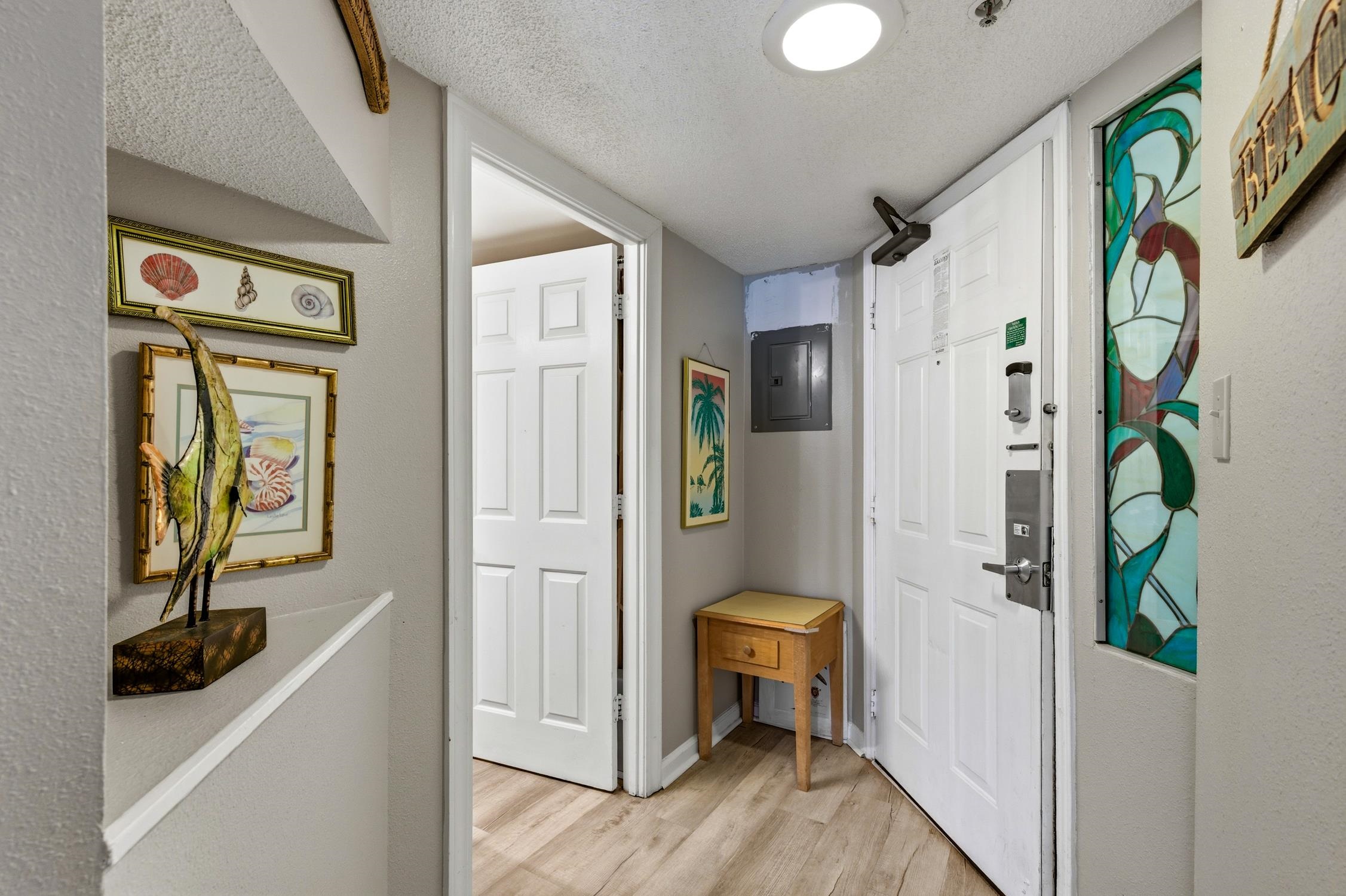 5308 N Ocean Blvd. Property Photo 2
