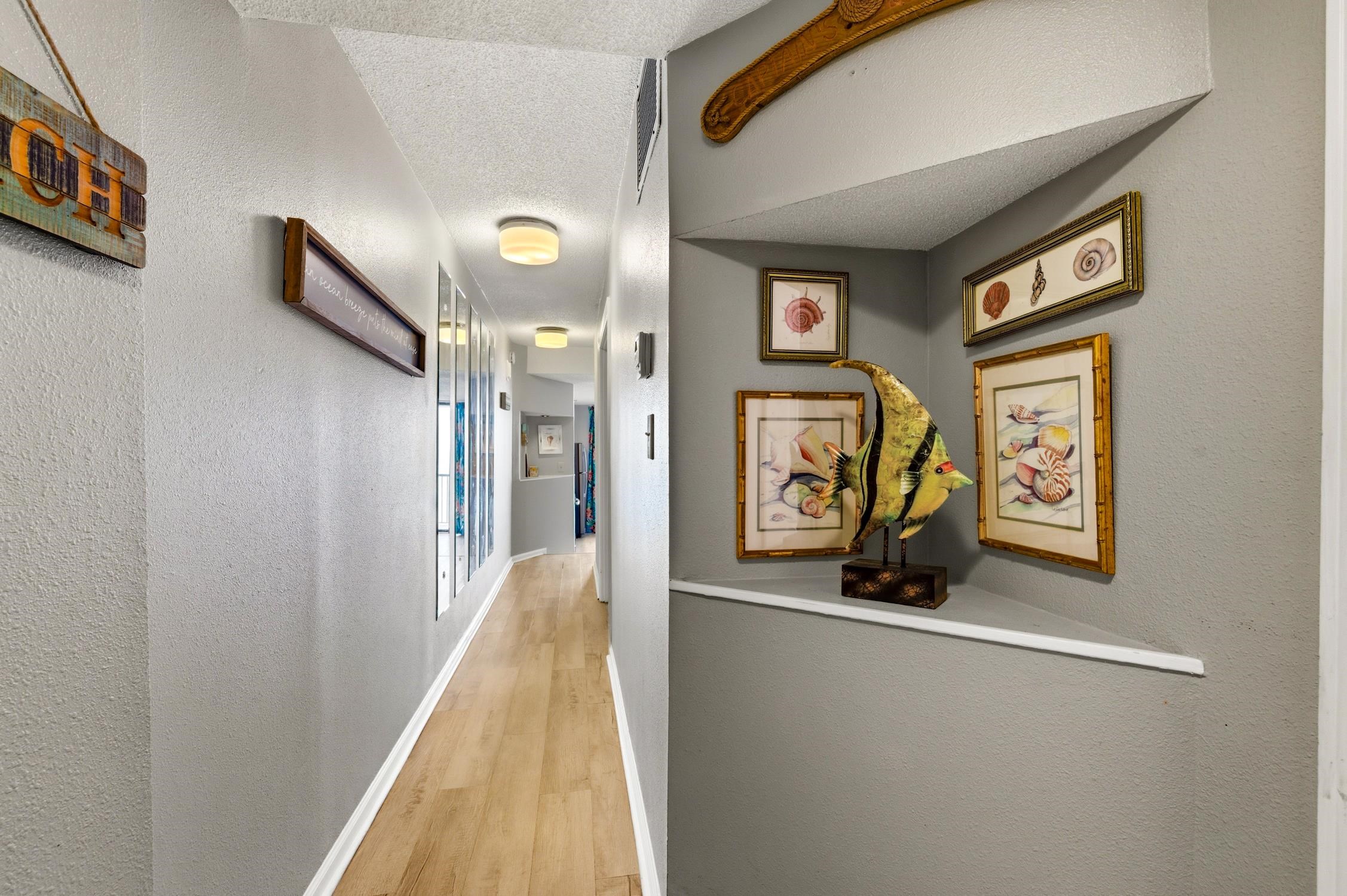 5308 N Ocean Blvd. Property Photo 3