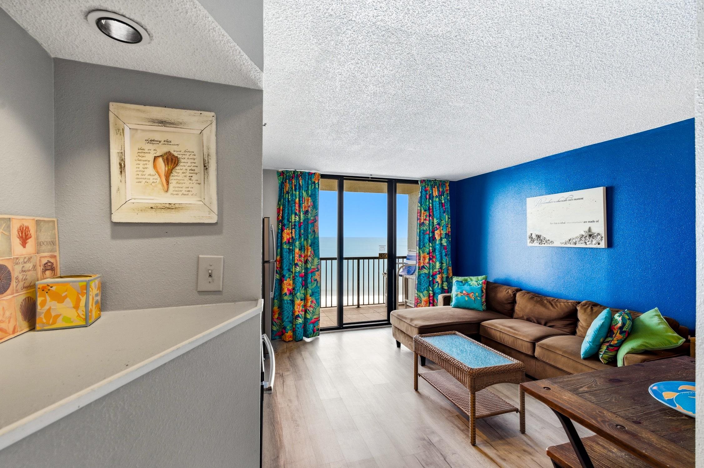 5308 N Ocean Blvd. Property Photo 4