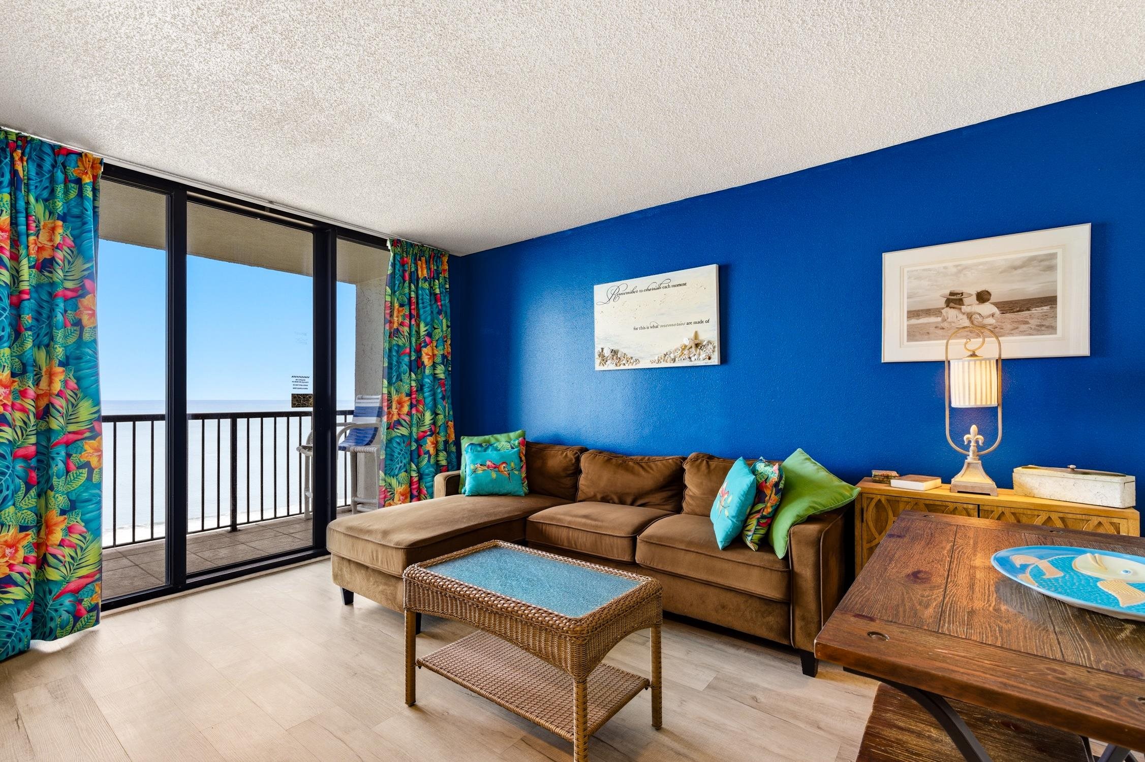 5308 N Ocean Blvd. Property Photo 5