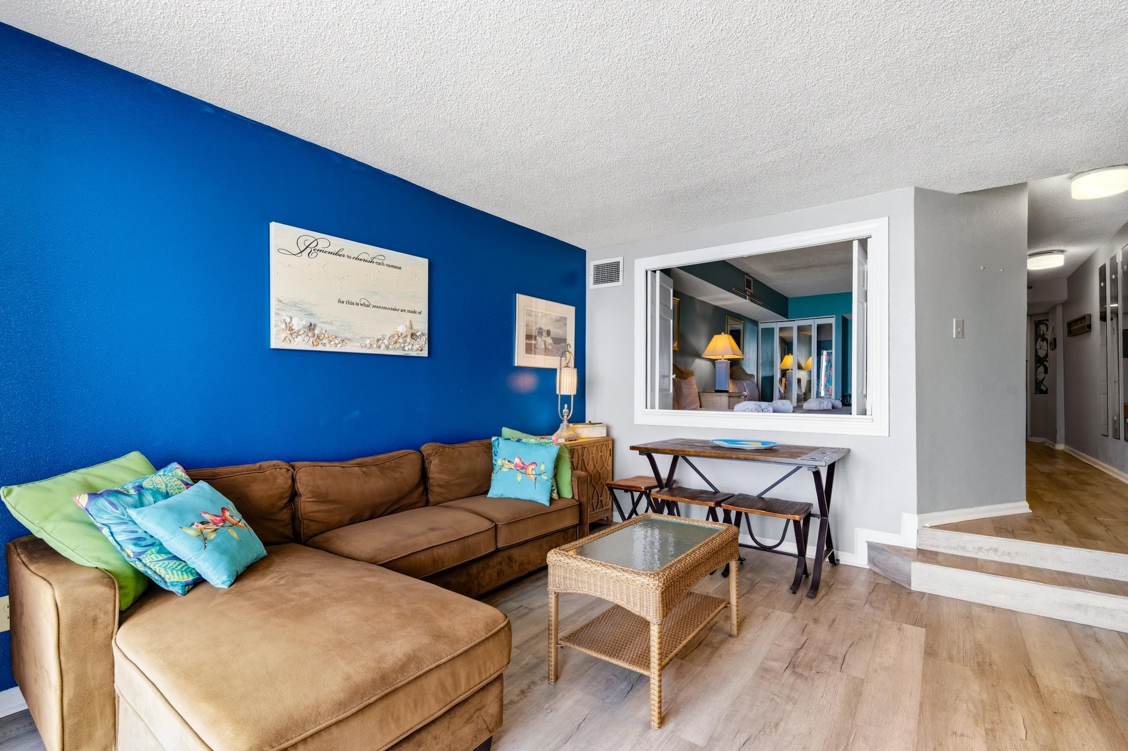 5308 N Ocean Blvd. Property Photo 6