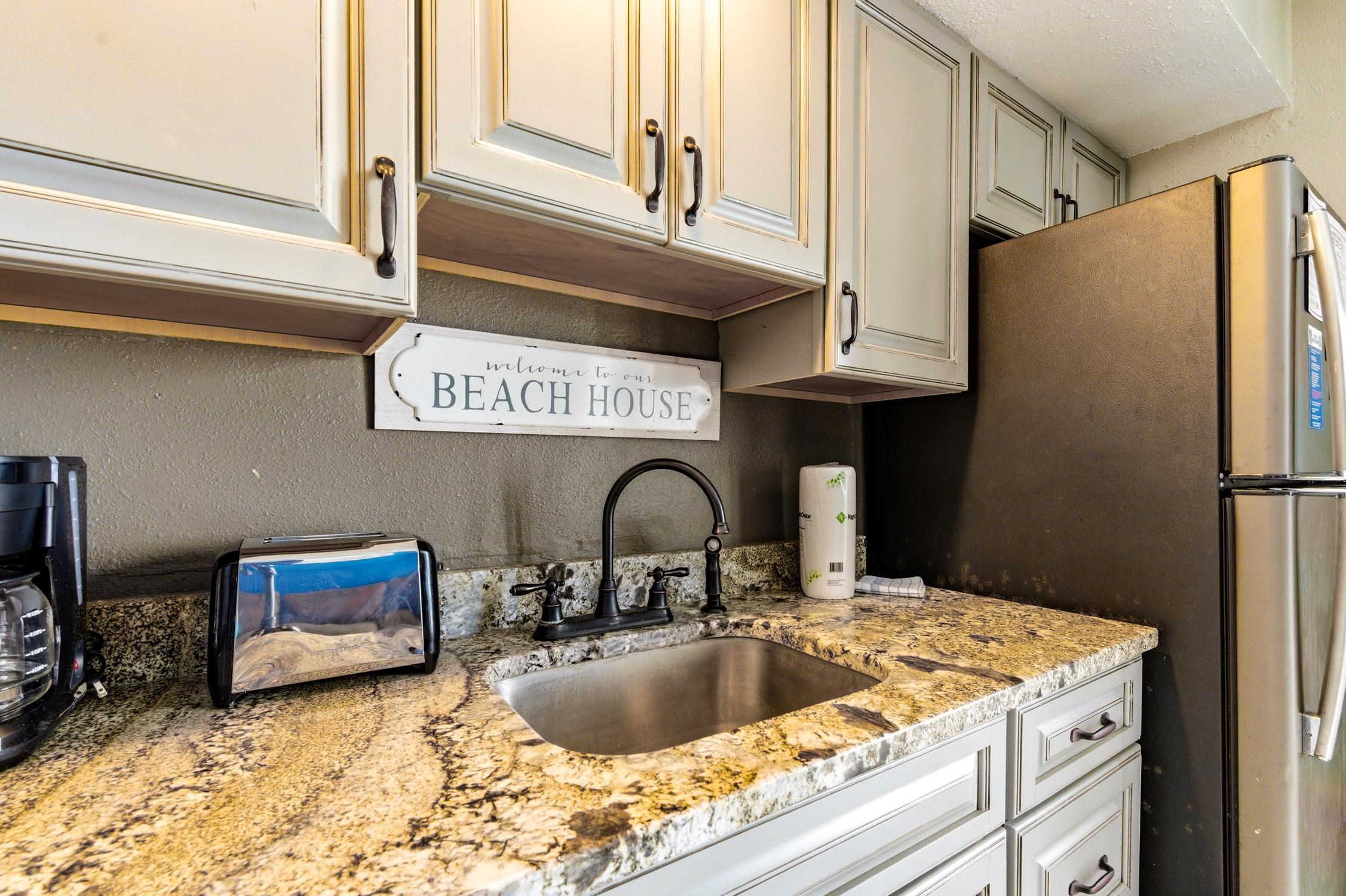 5308 N Ocean Blvd. Property Photo 9