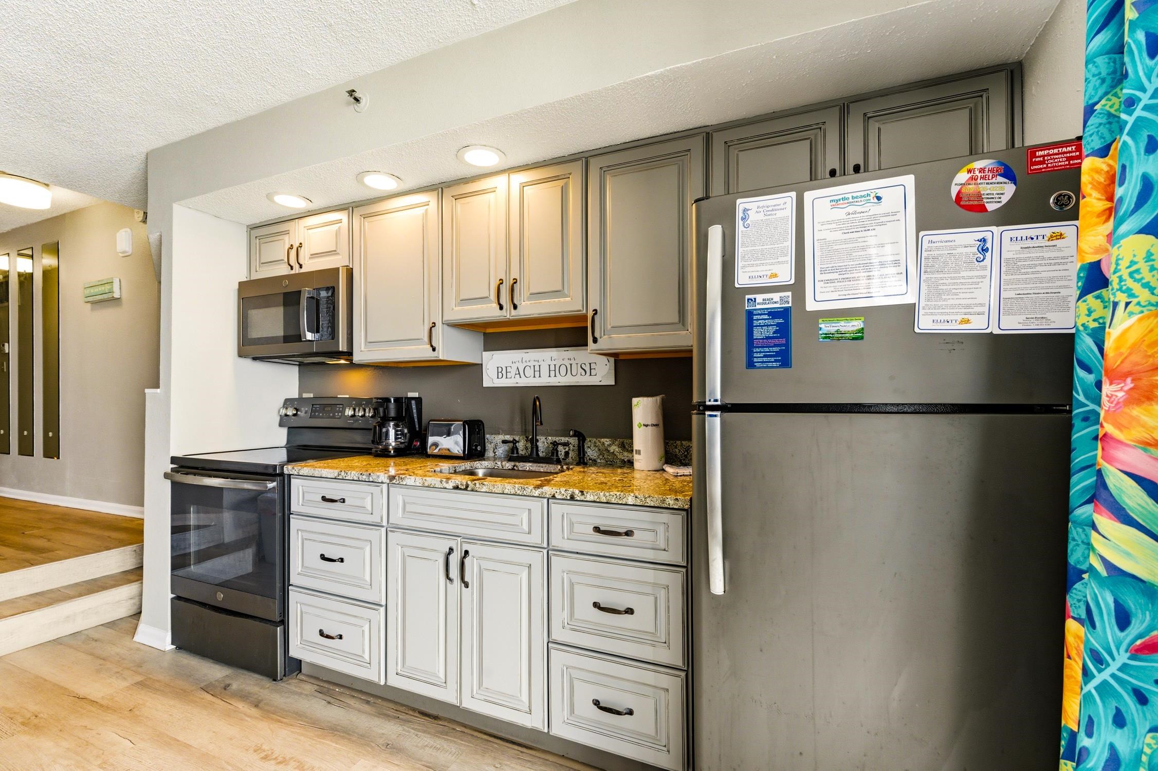 5308 N Ocean Blvd. Property Photo 10