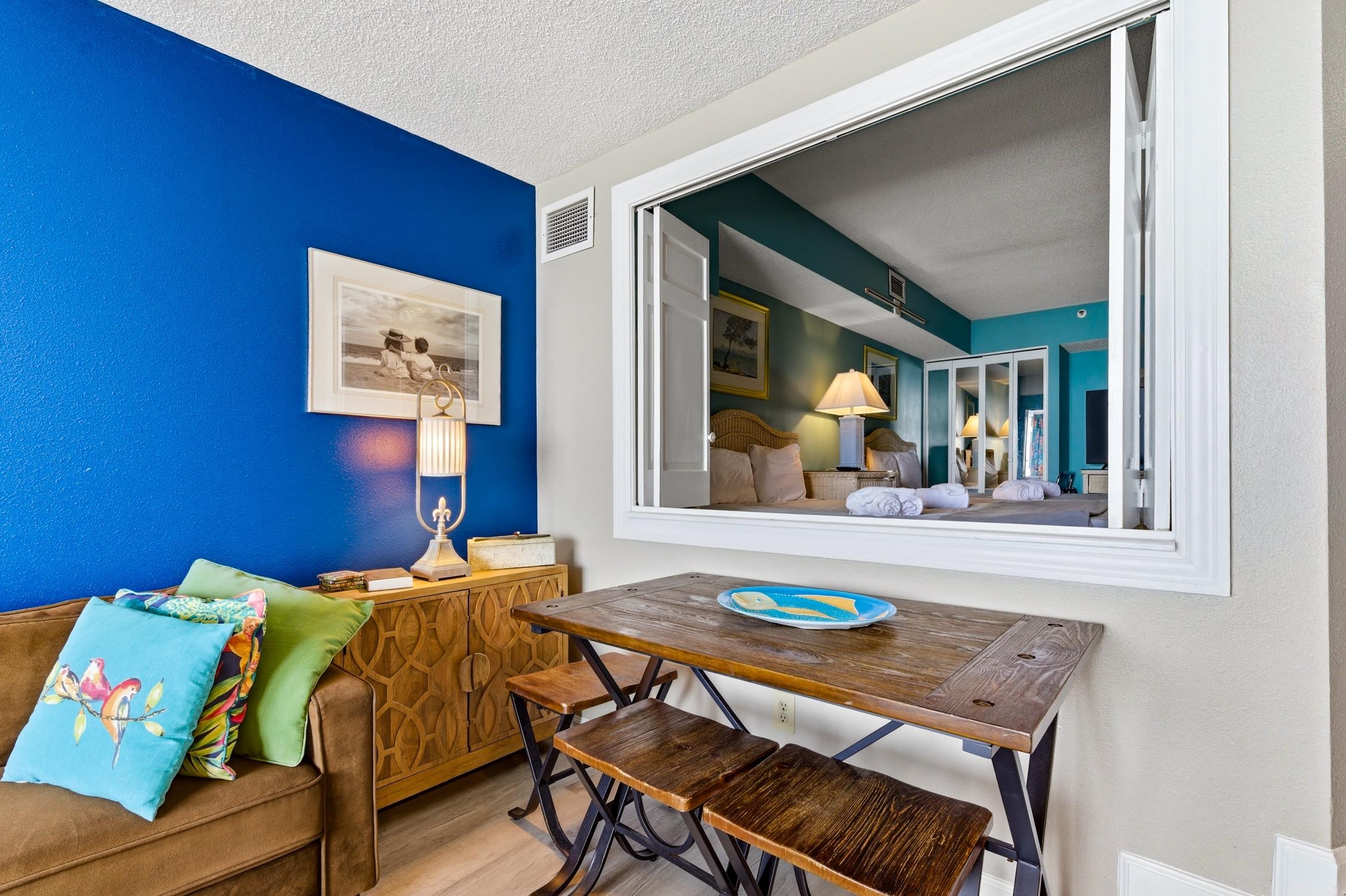 5308 N Ocean Blvd. Property Photo 11