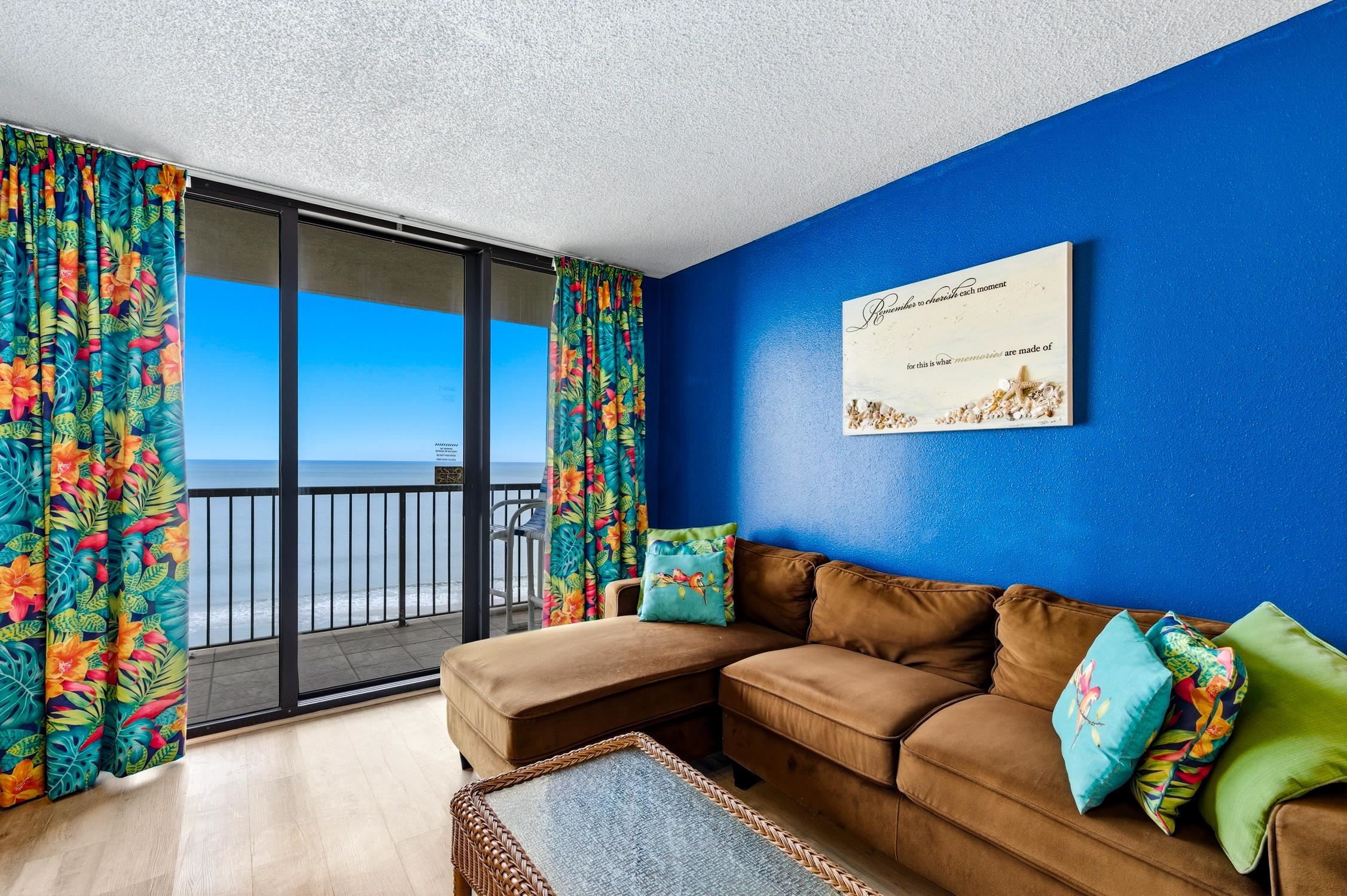 5308 N Ocean Blvd. Property Photo 12