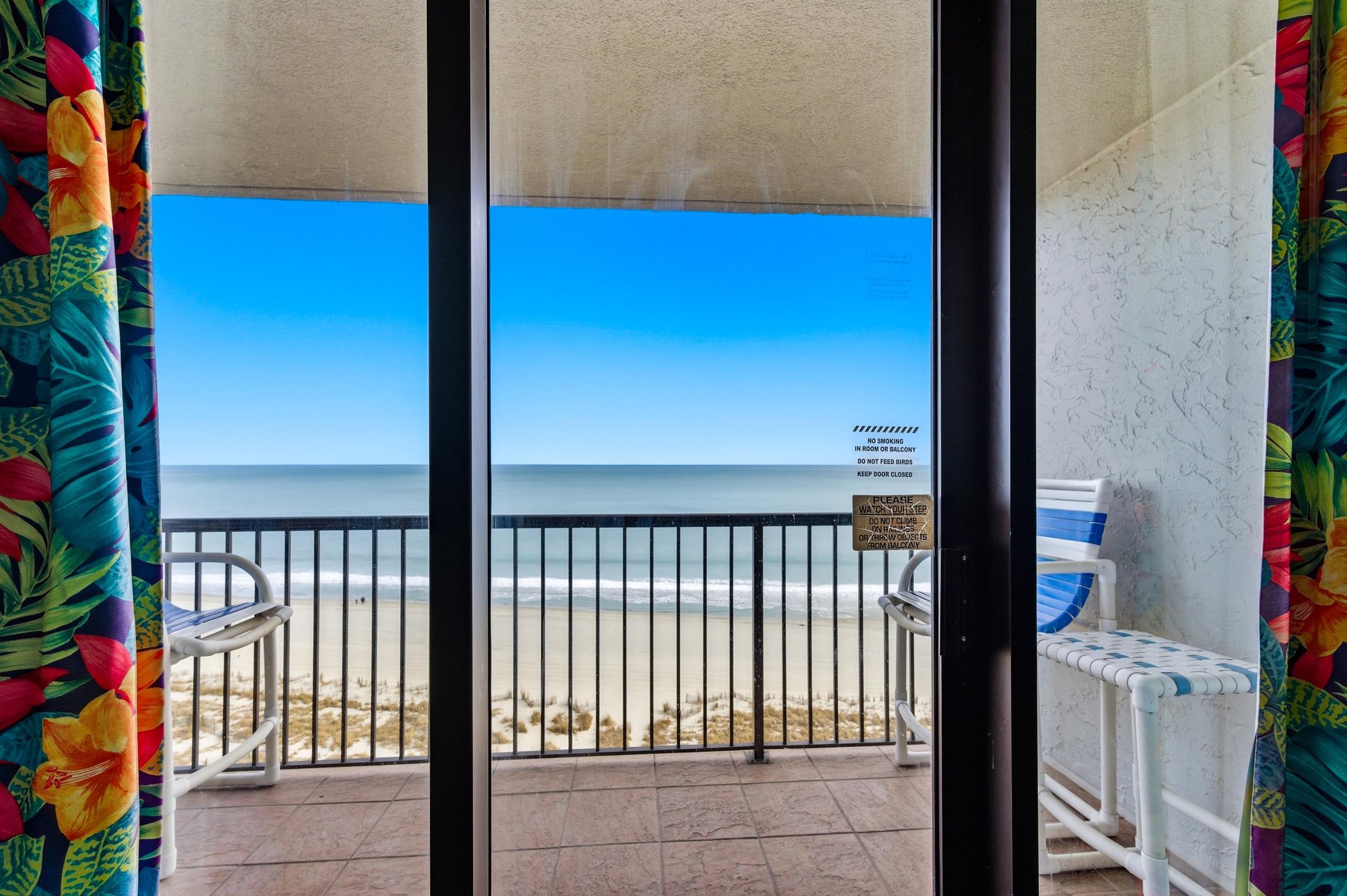 5308 N Ocean Blvd. Property Photo 13