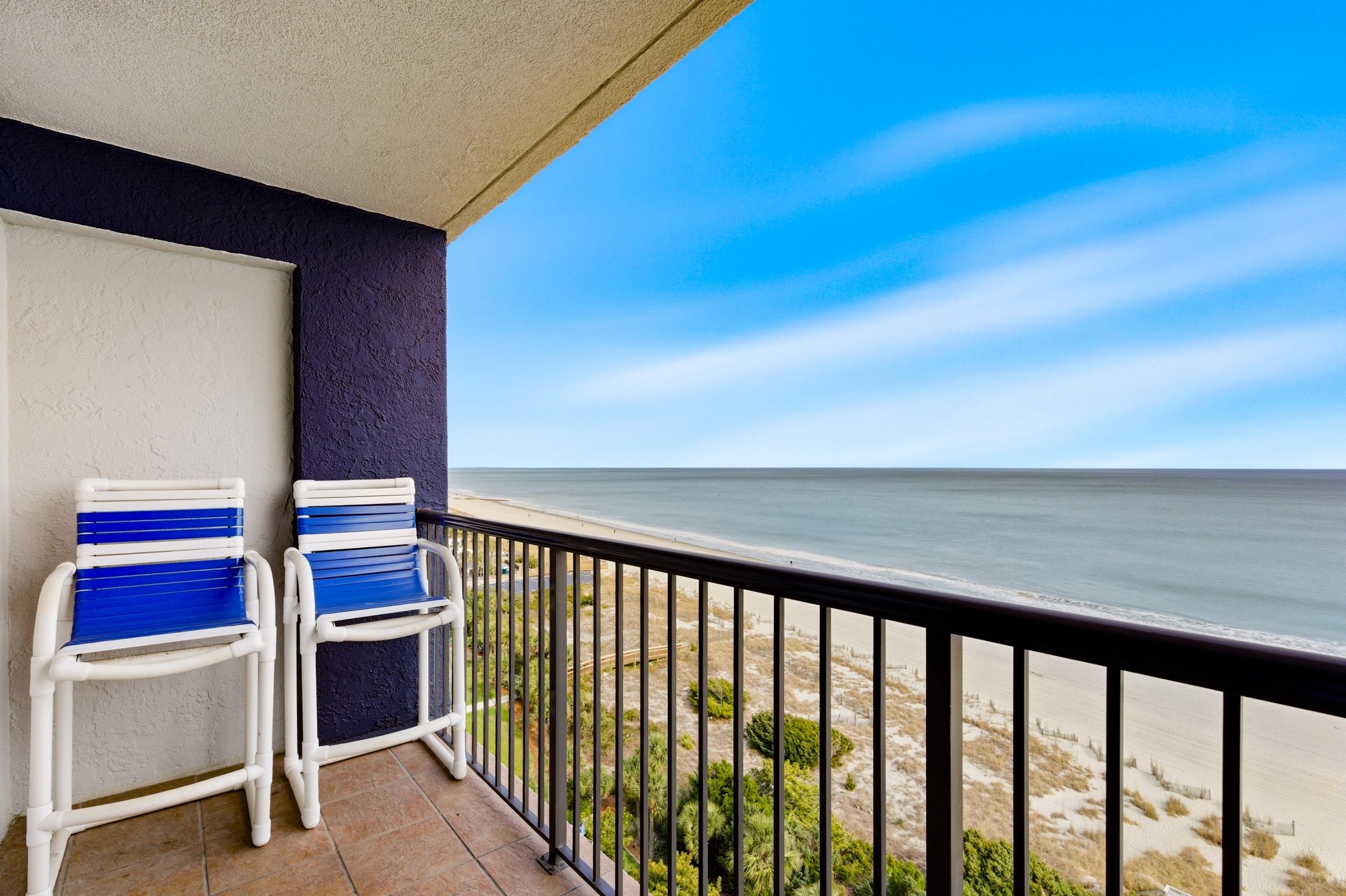 5308 N Ocean Blvd. Property Photo 14