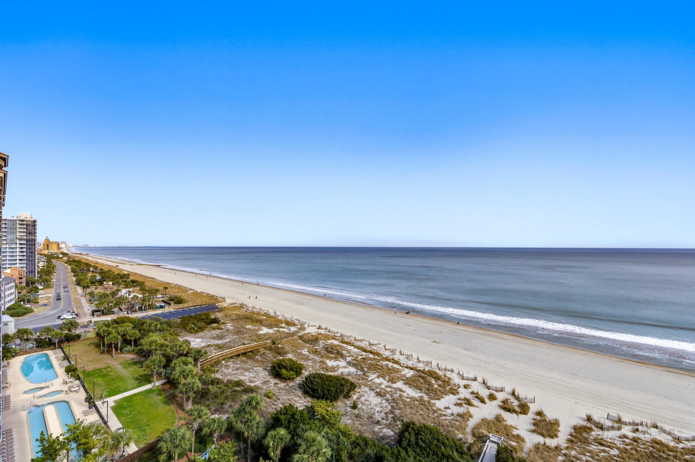 5308 N Ocean Blvd. Property Photo 15