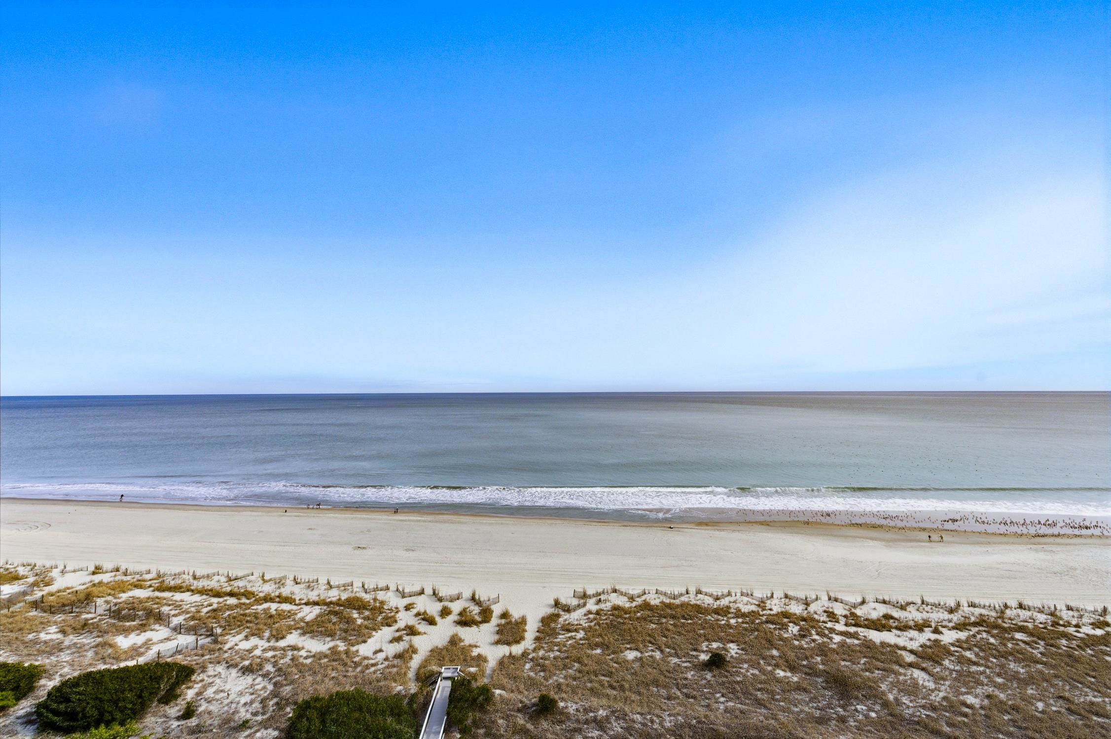 5308 N Ocean Blvd. Property Photo 16