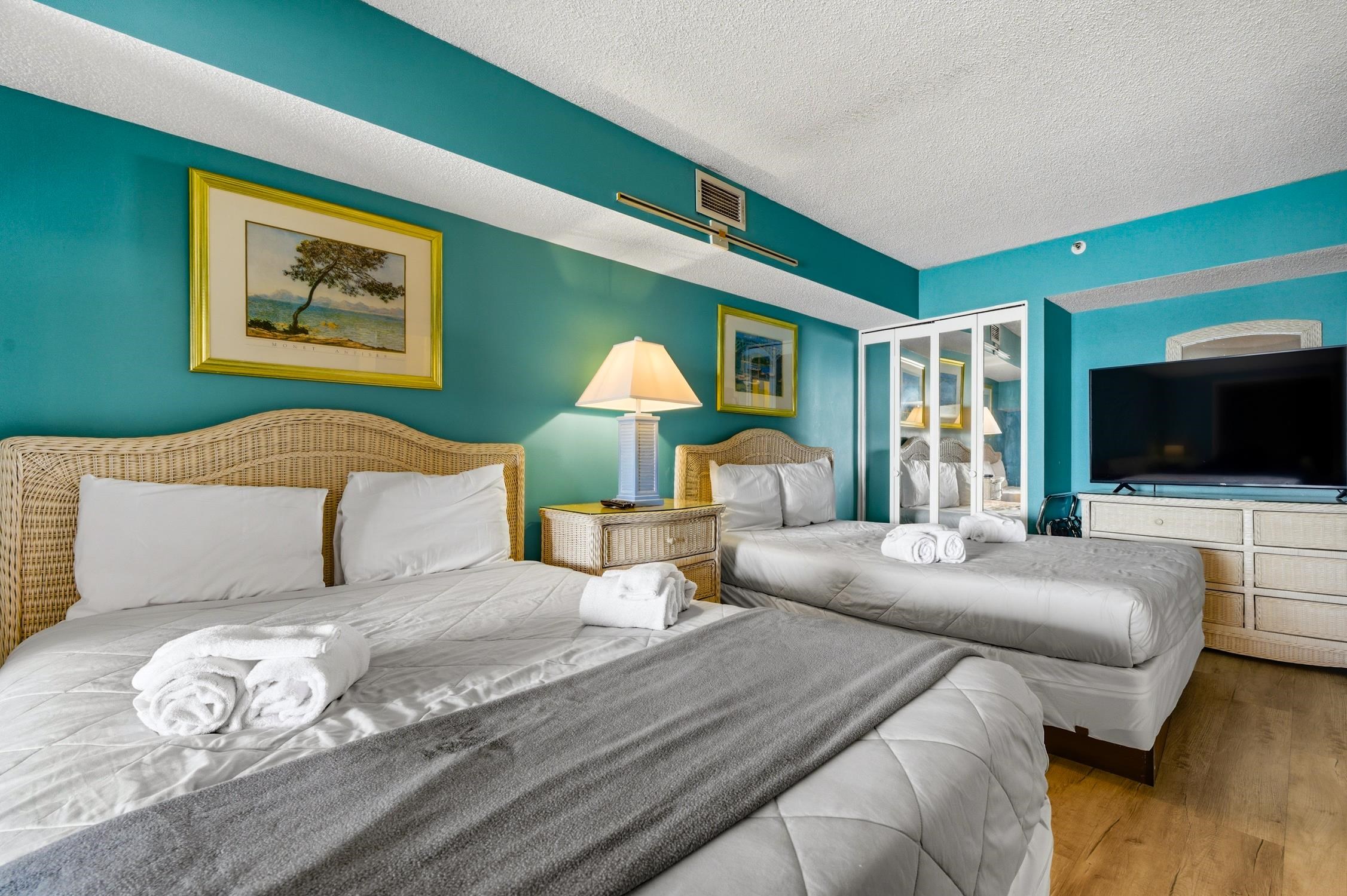 5308 N Ocean Blvd. Property Photo 17