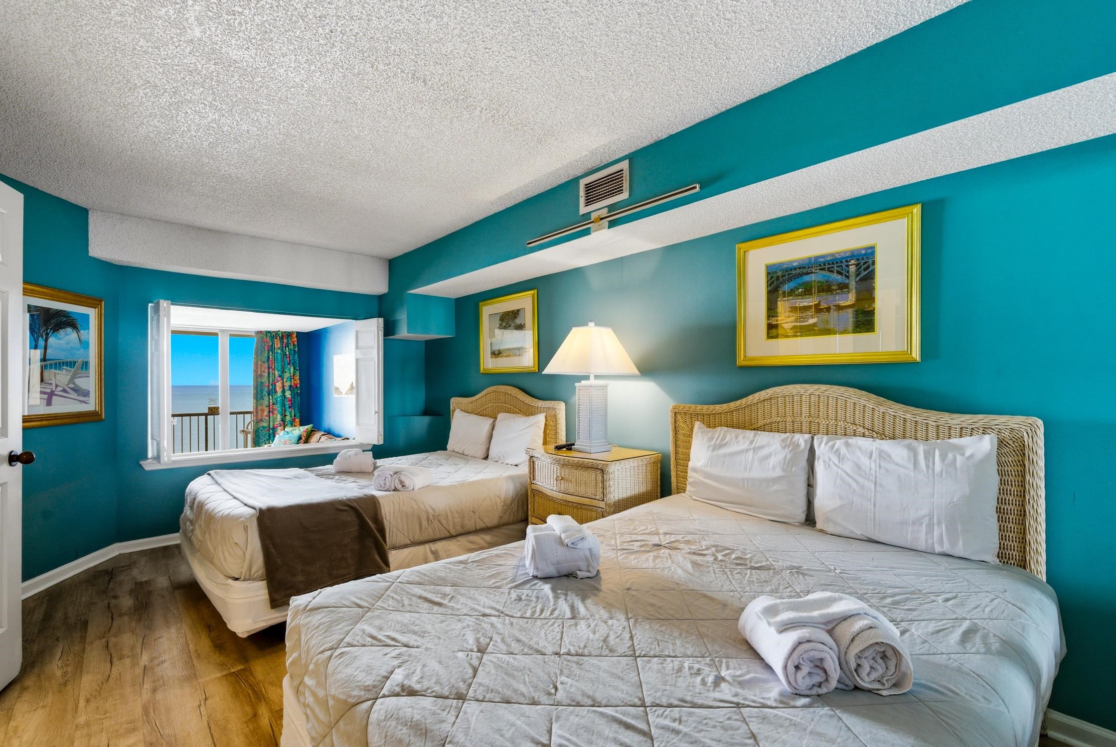 5308 N Ocean Blvd. Property Photo 18