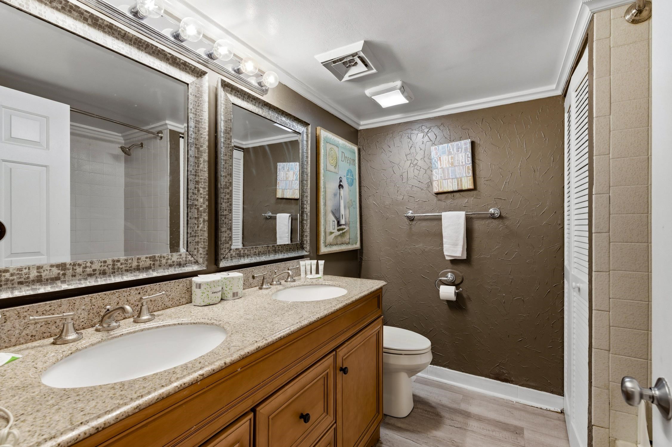 5308 N Ocean Blvd. Property Photo 19