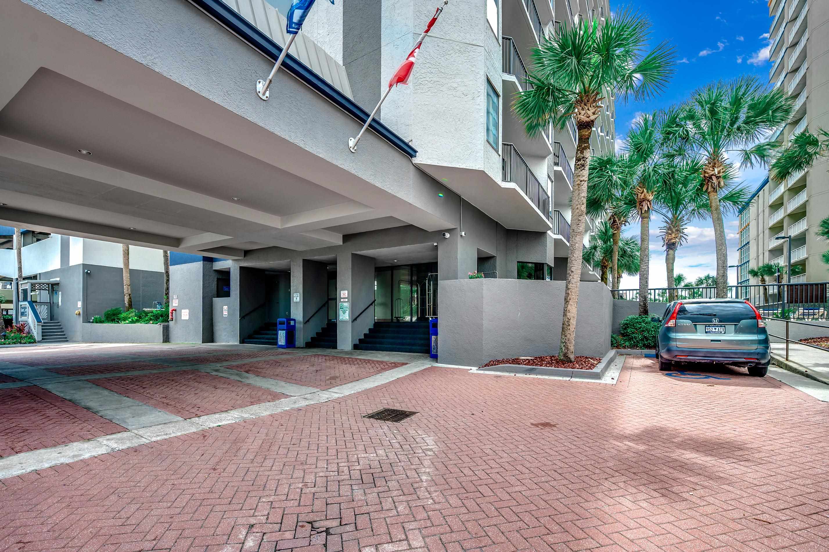5308 N Ocean Blvd. Property Photo 21
