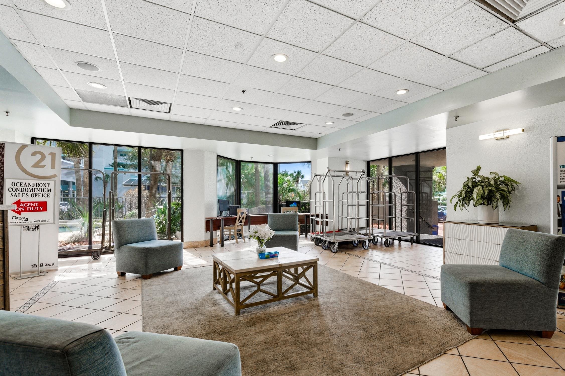 5308 N Ocean Blvd. Property Photo 23