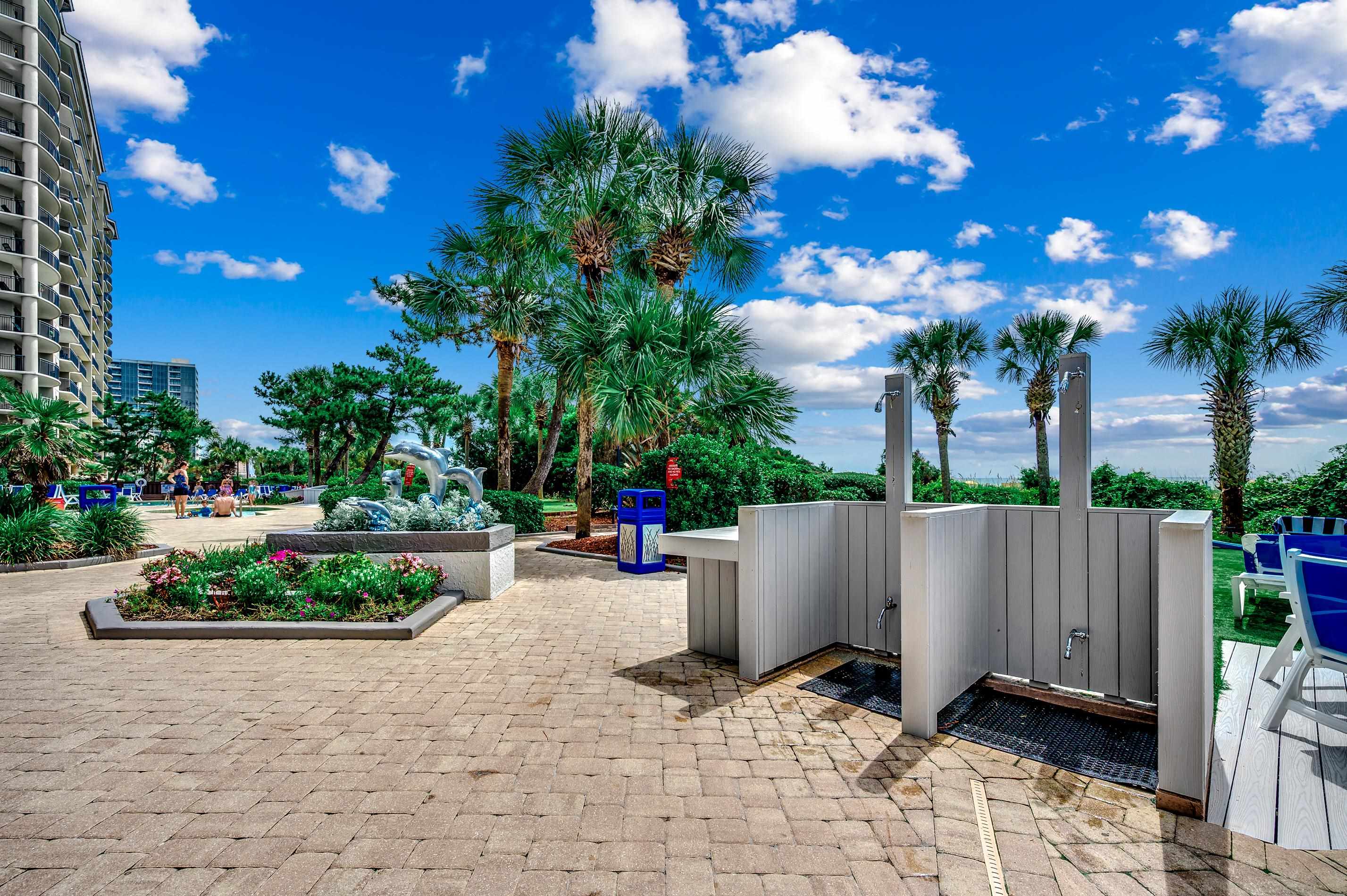5308 N Ocean Blvd. Property Photo 36