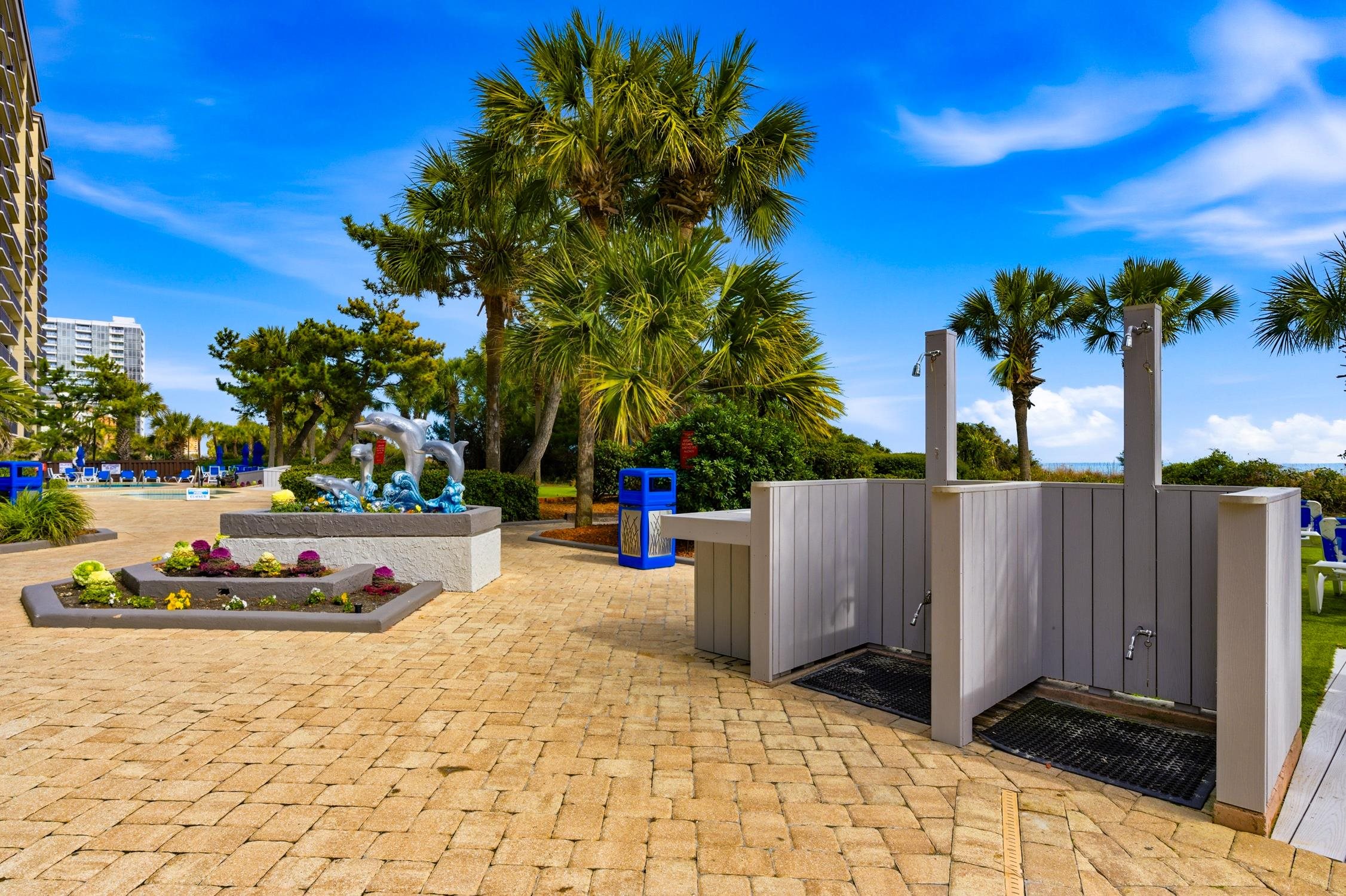5308 N Ocean Blvd. Property Photo 45