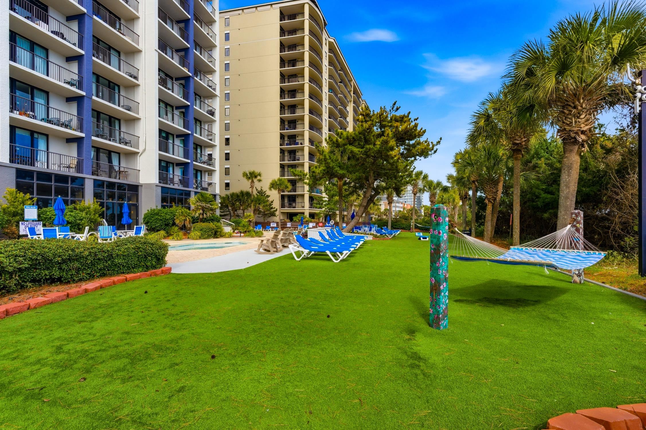 5308 N Ocean Blvd. Property Photo 50