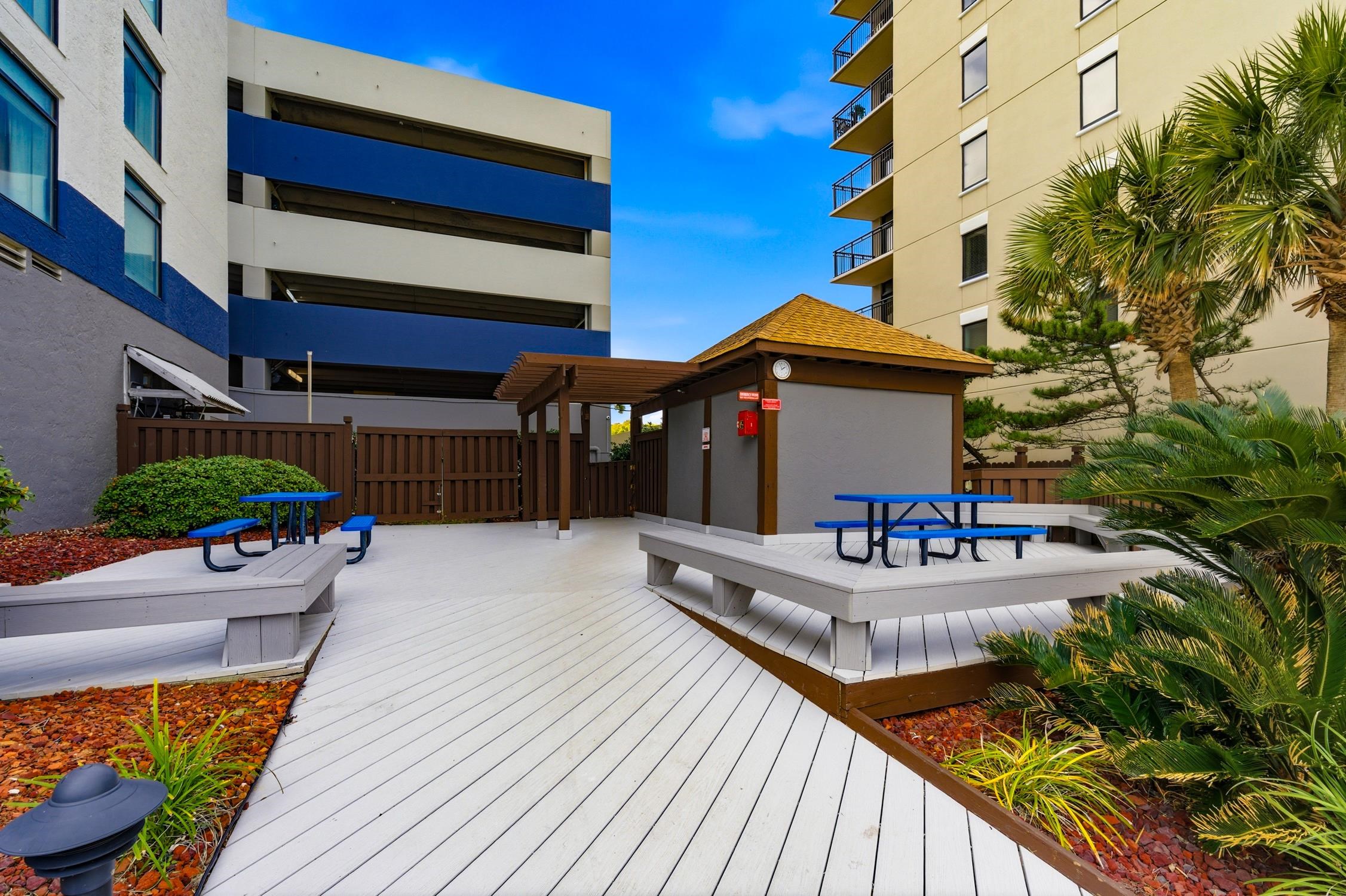 5308 N Ocean Blvd. Property Photo 51