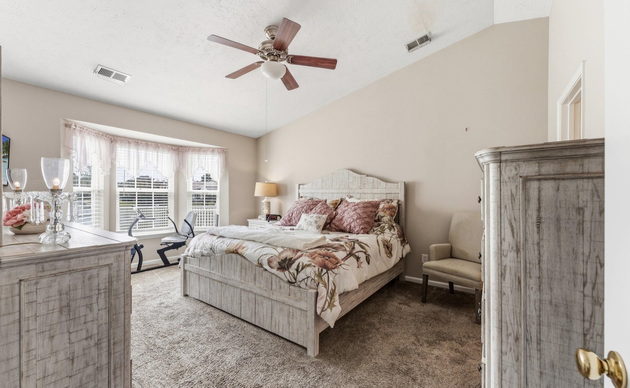 1005 Jocassee Dr. Property Photo 10