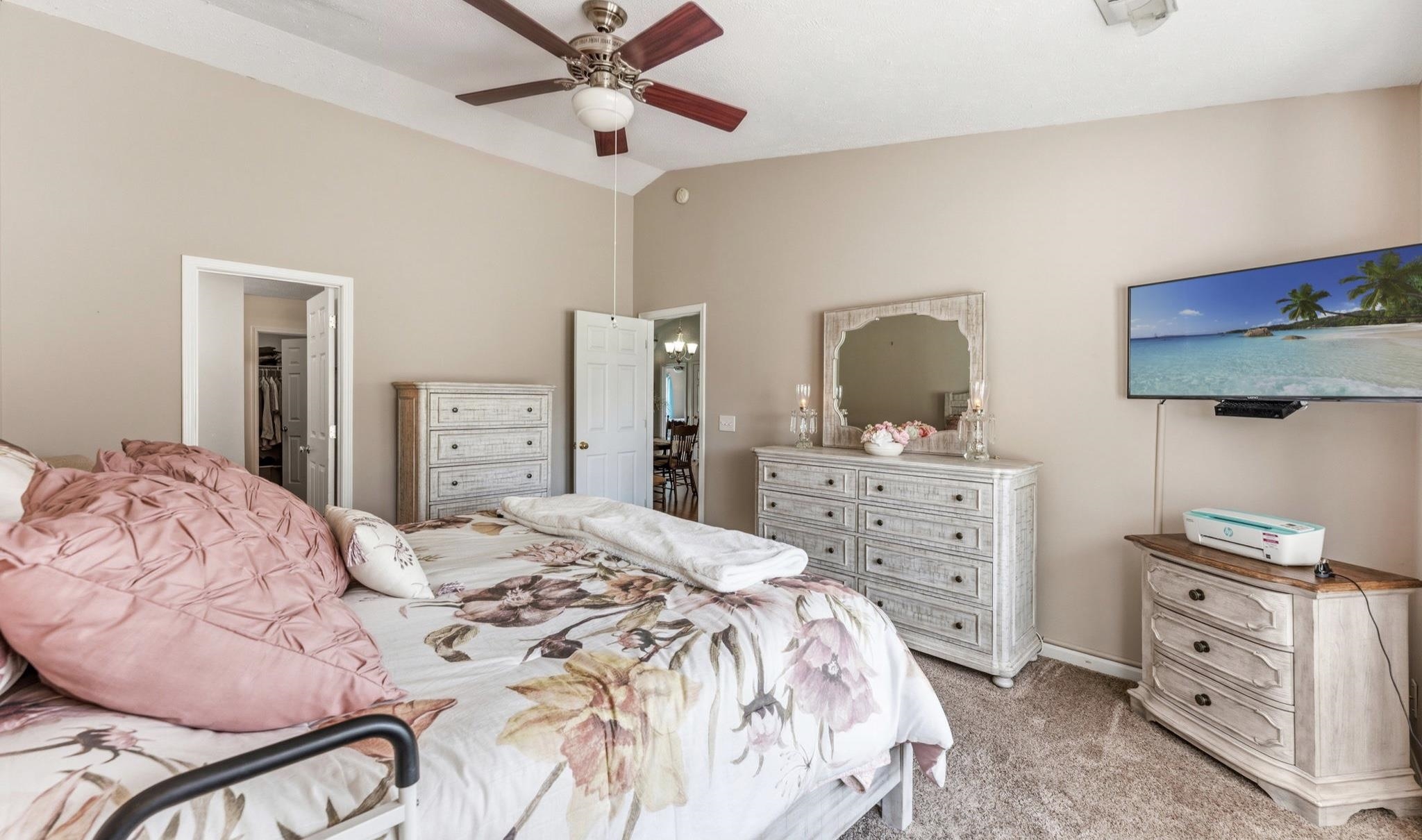 1005 Jocassee Dr. Property Photo 11
