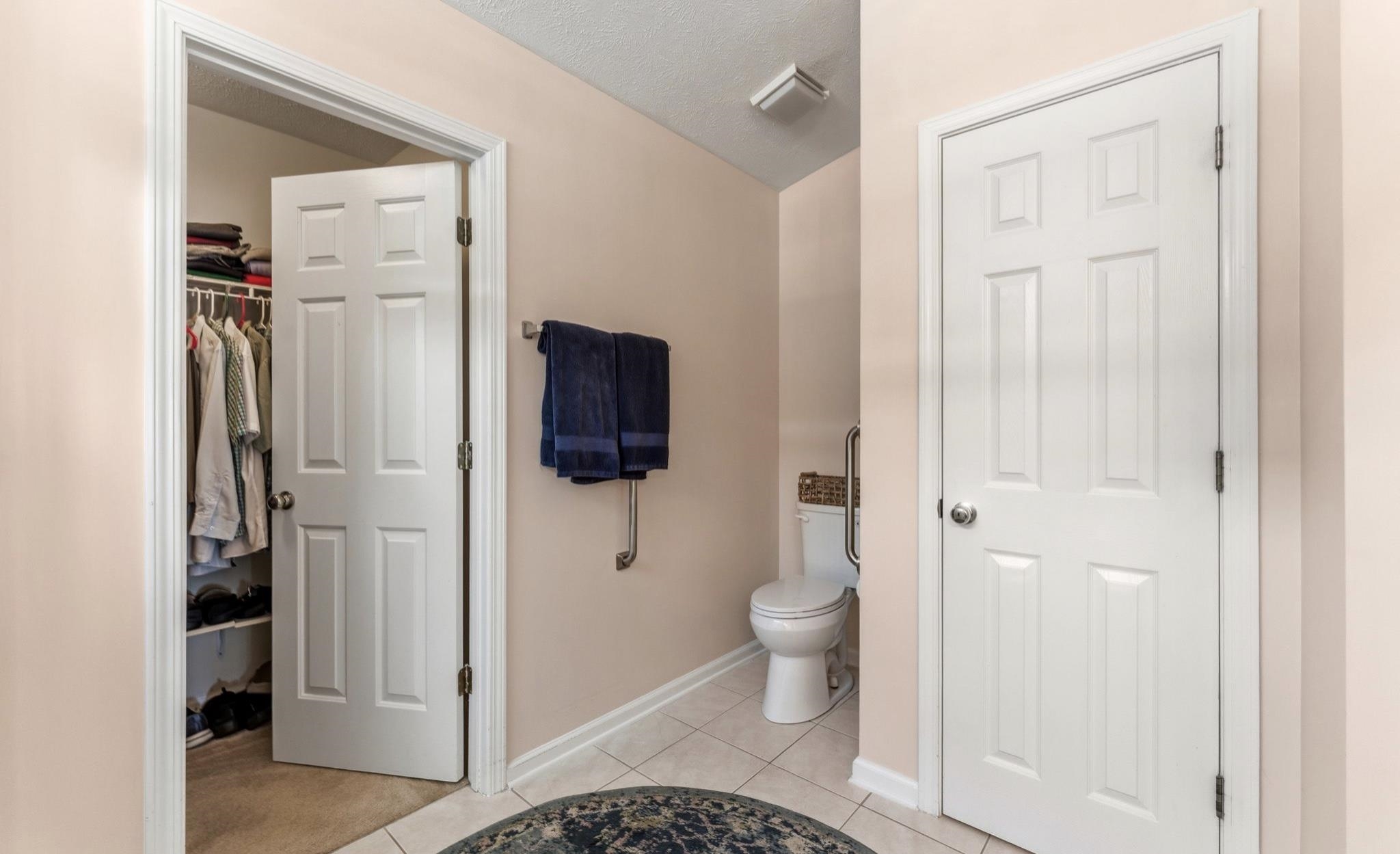 1005 Jocassee Dr. Property Photo 13
