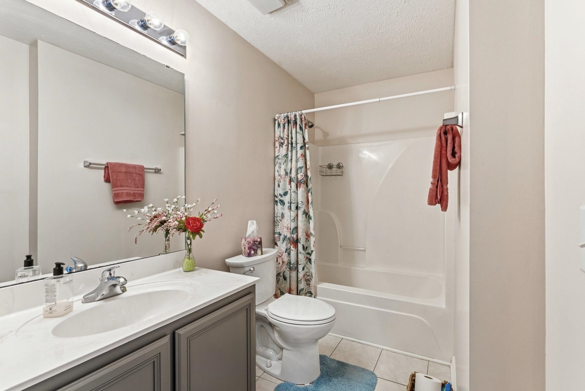 1005 Jocassee Dr. Property Photo 14