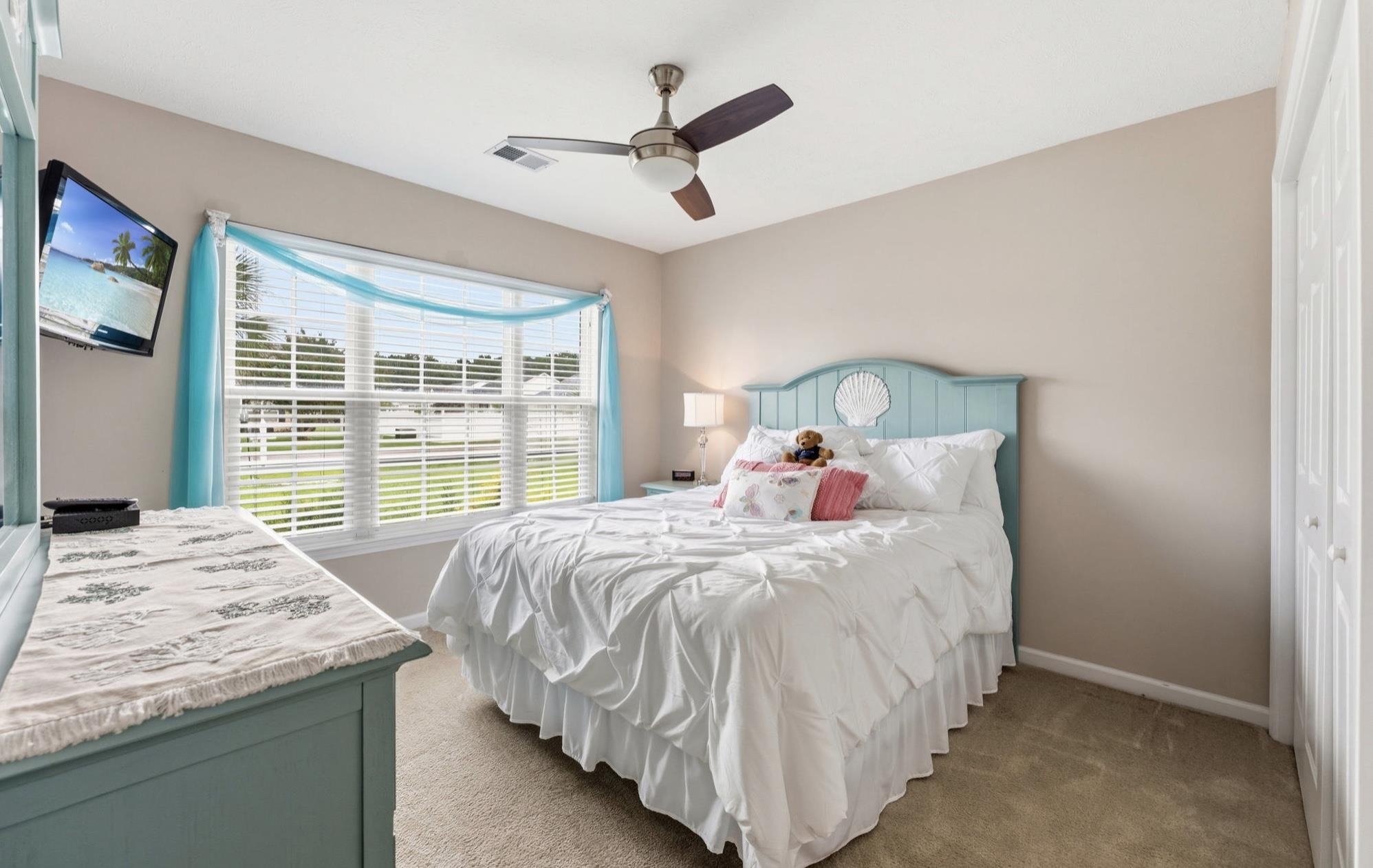 1005 Jocassee Dr. Property Photo 15