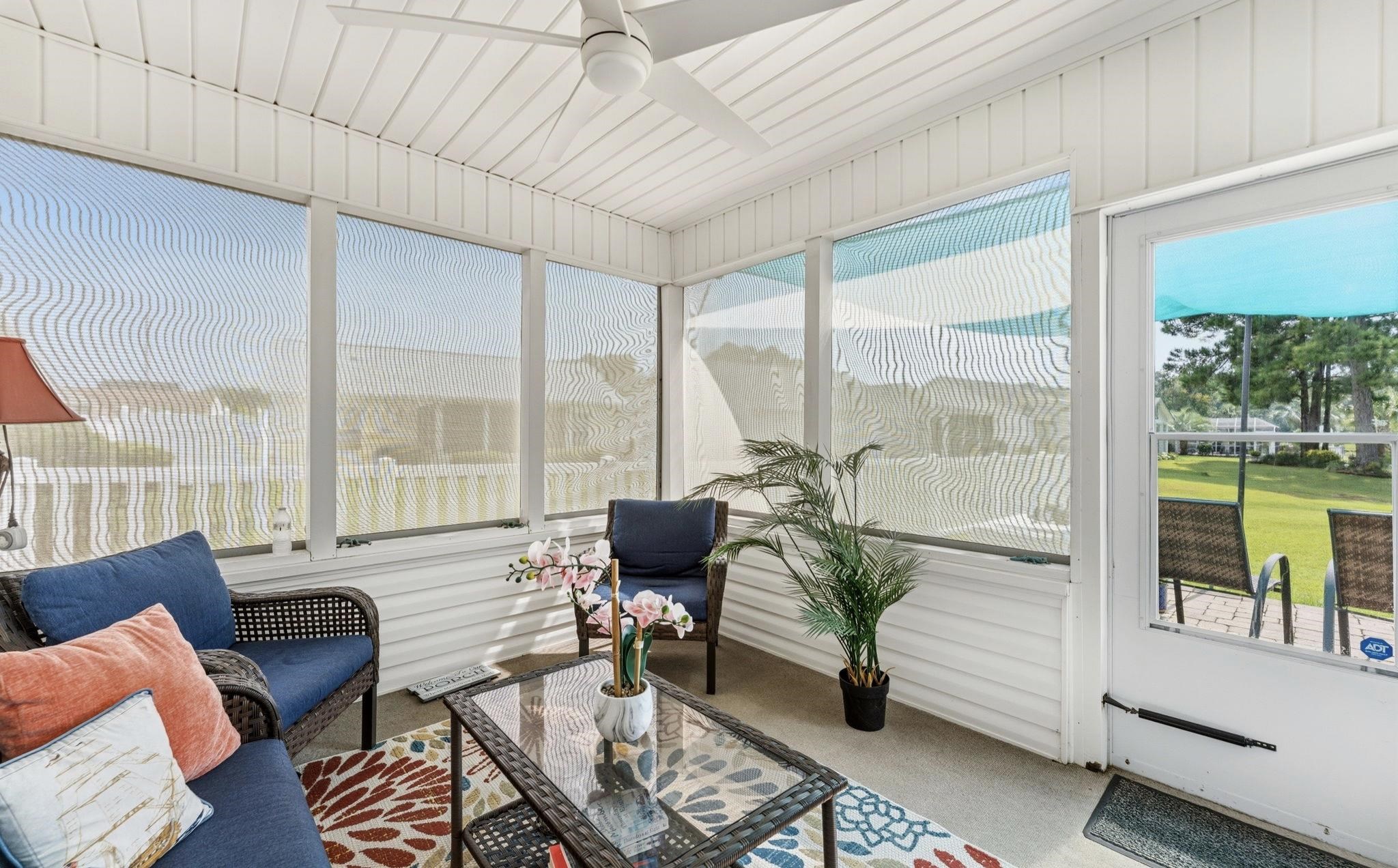 1005 Jocassee Dr. Property Photo 16