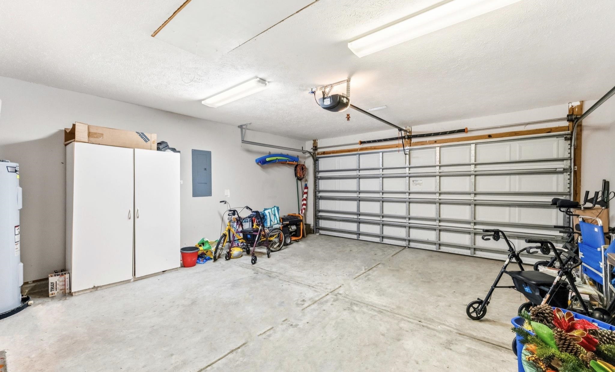 1005 Jocassee Dr. Property Photo 18