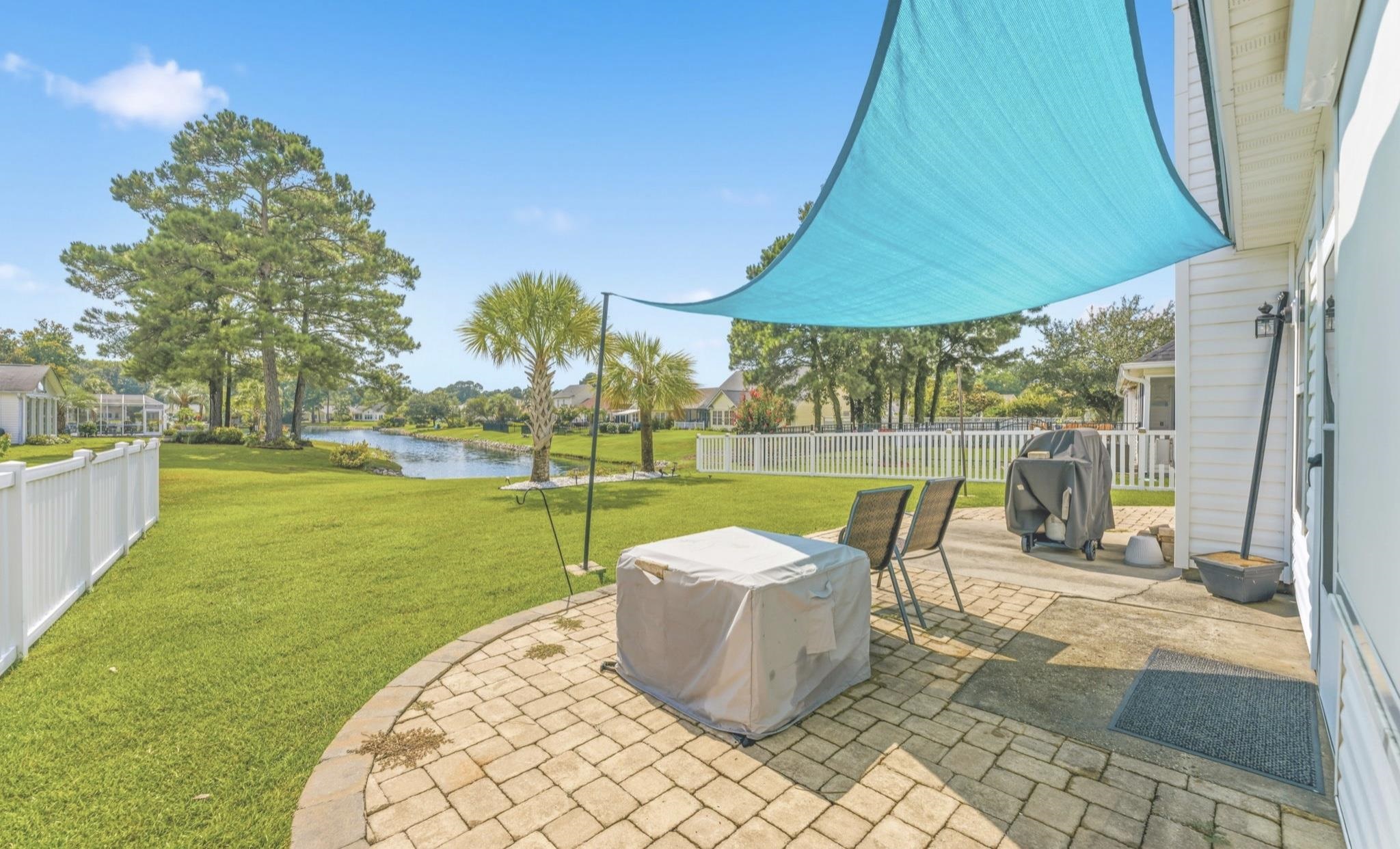 1005 Jocassee Dr. Property Photo 19
