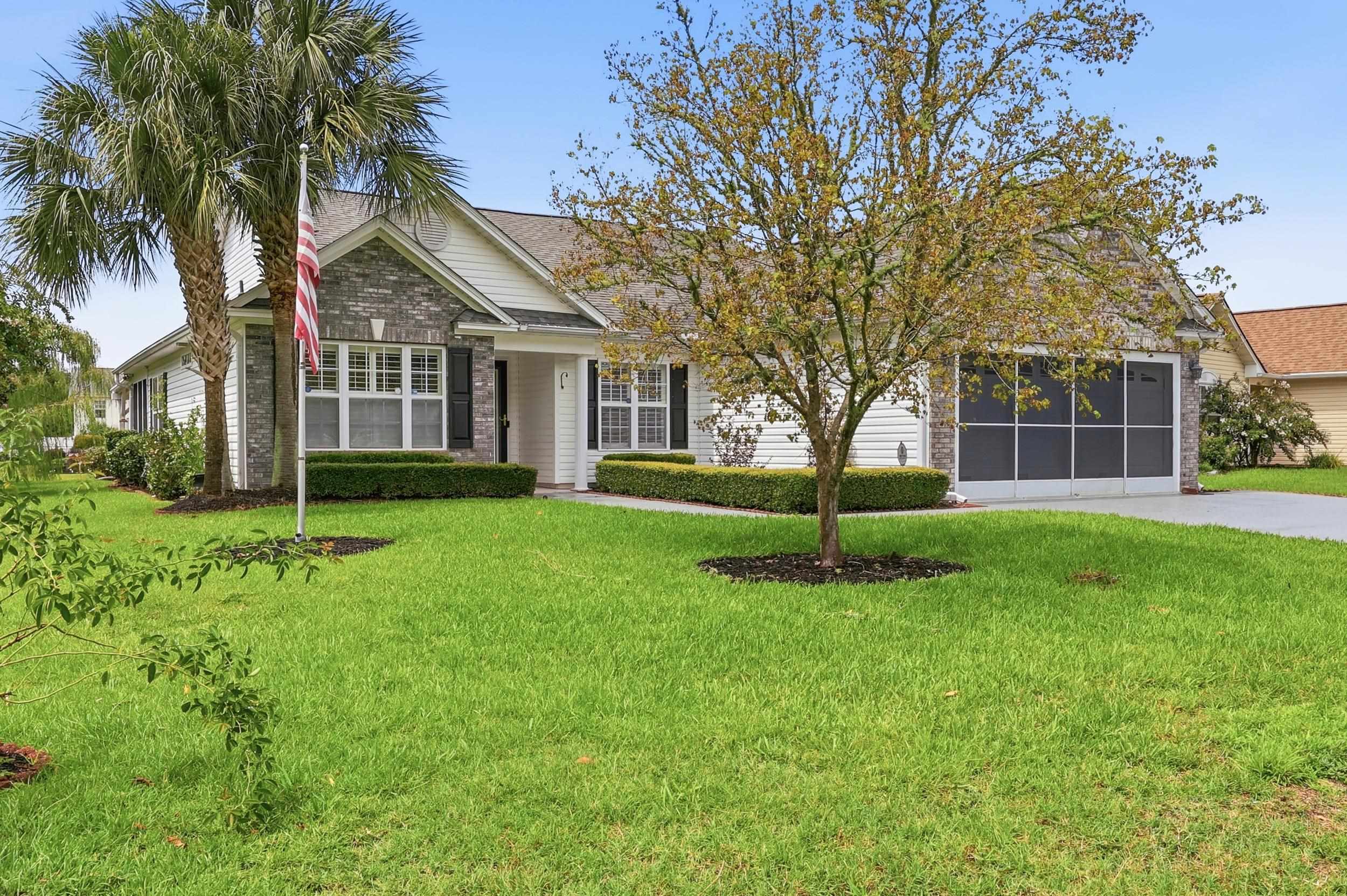 303 Vermillion Dr. Property Photo 4