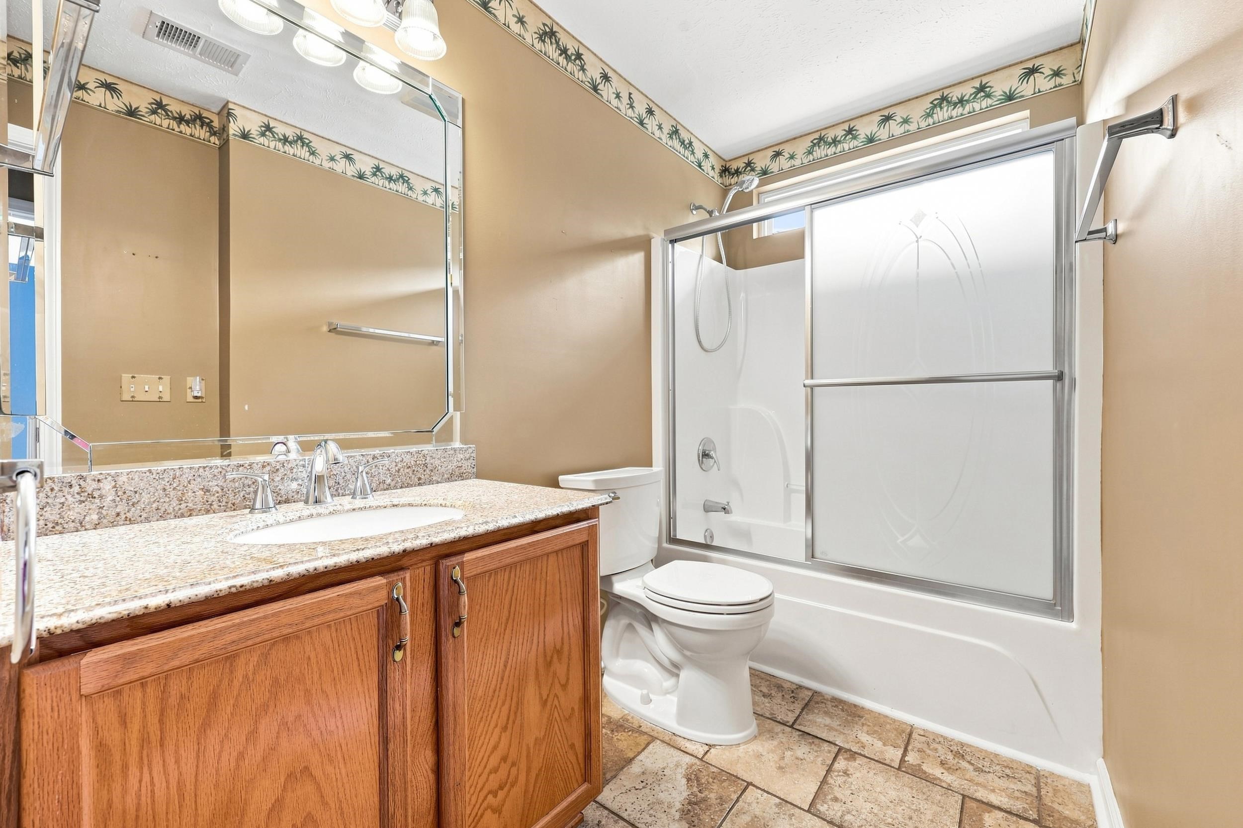 303 Vermillion Dr. Property Photo 21