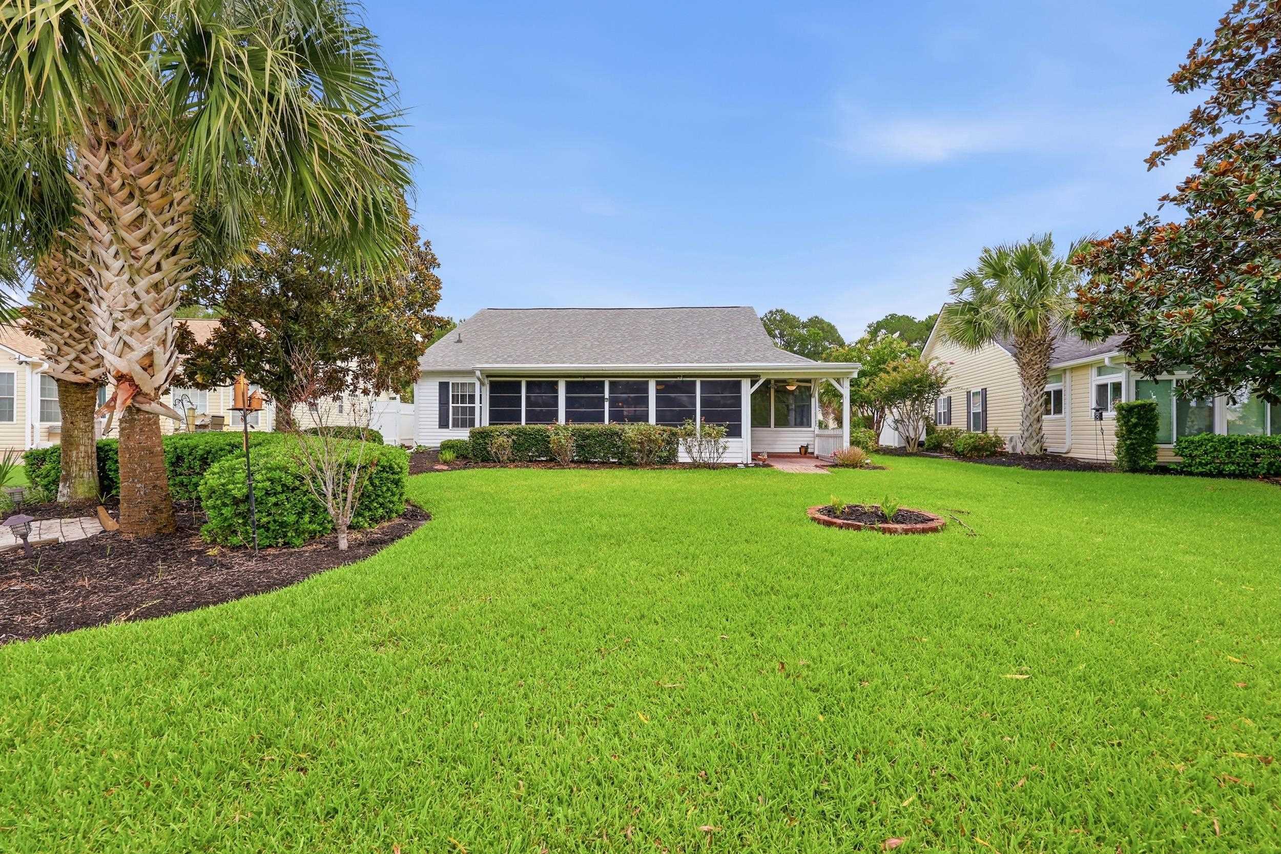303 Vermillion Dr. Property Photo 41
