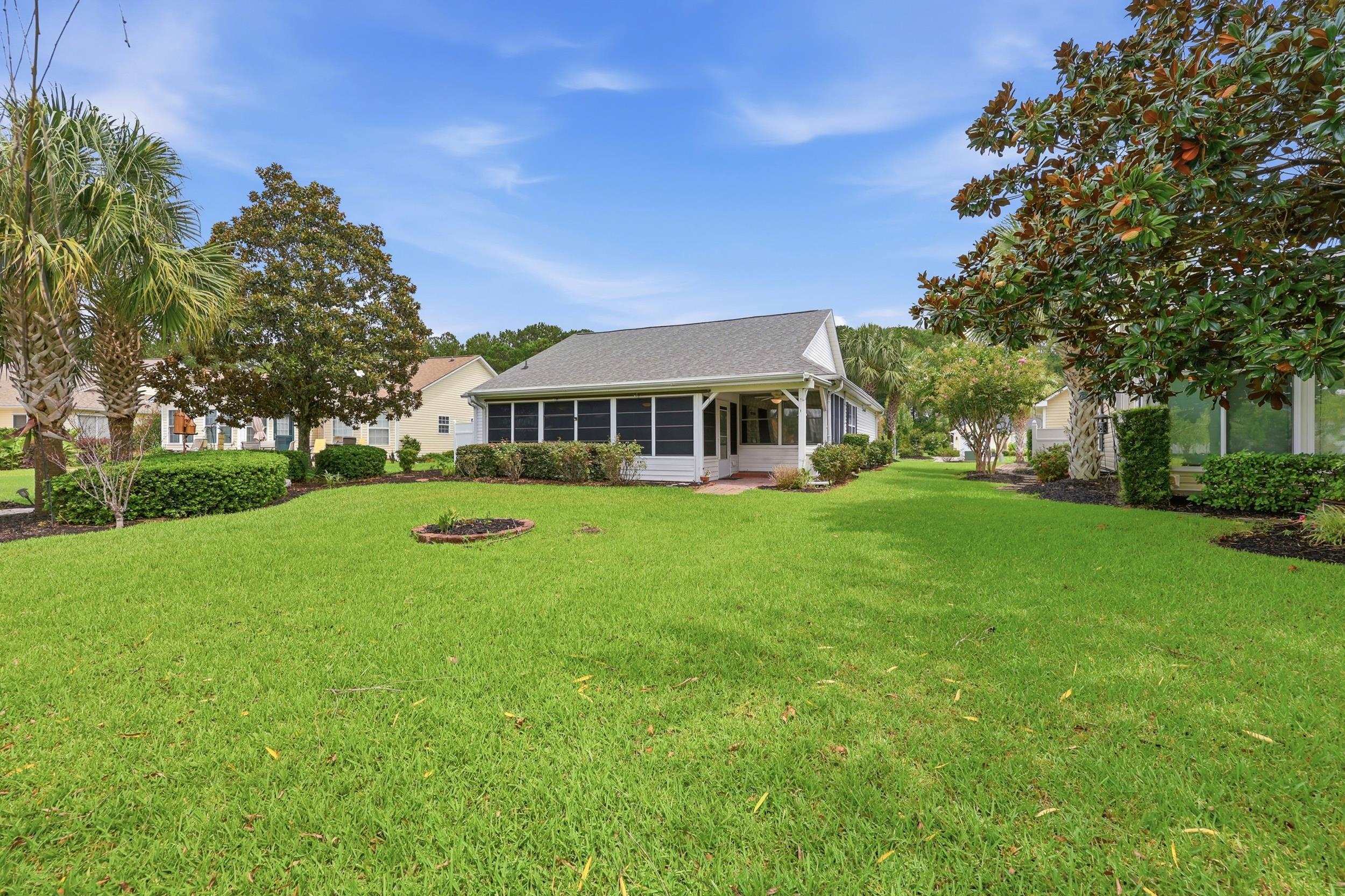 303 Vermillion Dr. Property Photo 42