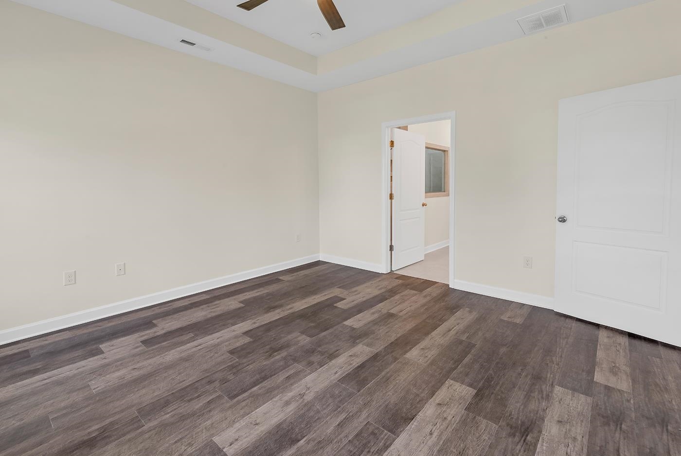 5720 Cottonseed Ct. Property Photo 24