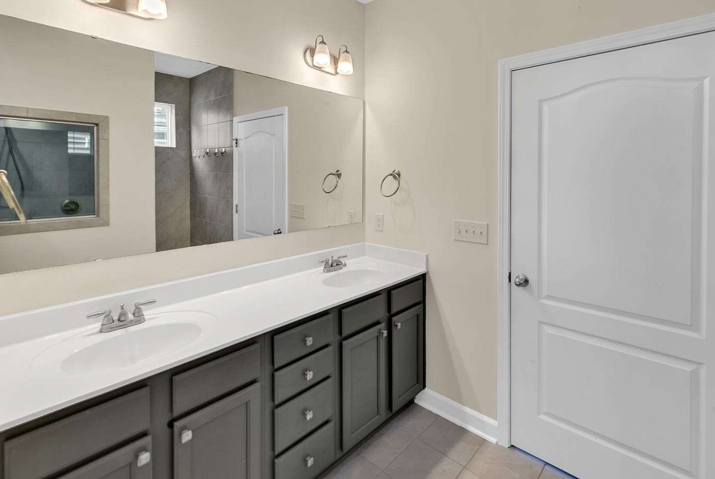 5720 Cottonseed Ct. Property Photo 31