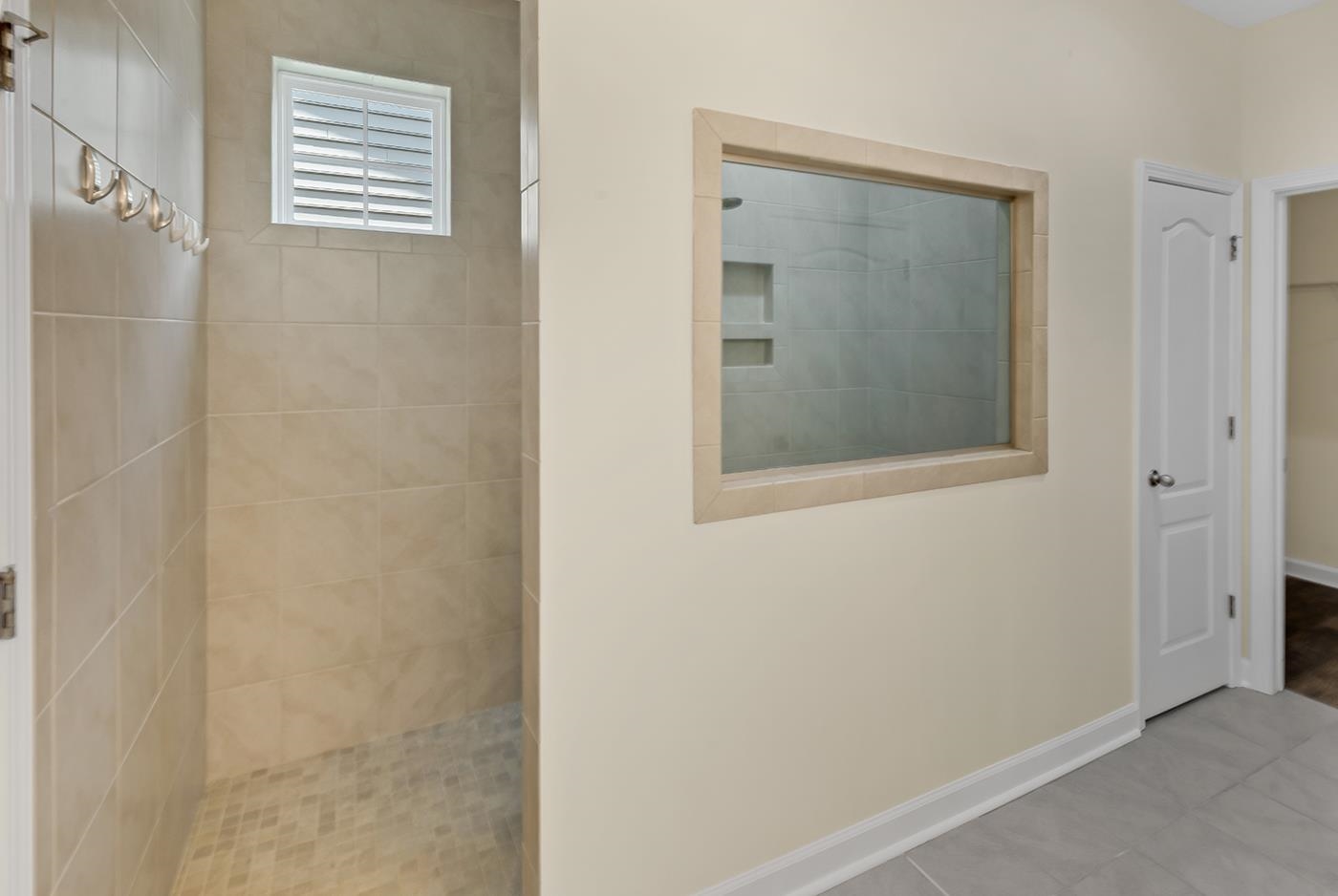 5720 Cottonseed Ct. Property Photo 34
