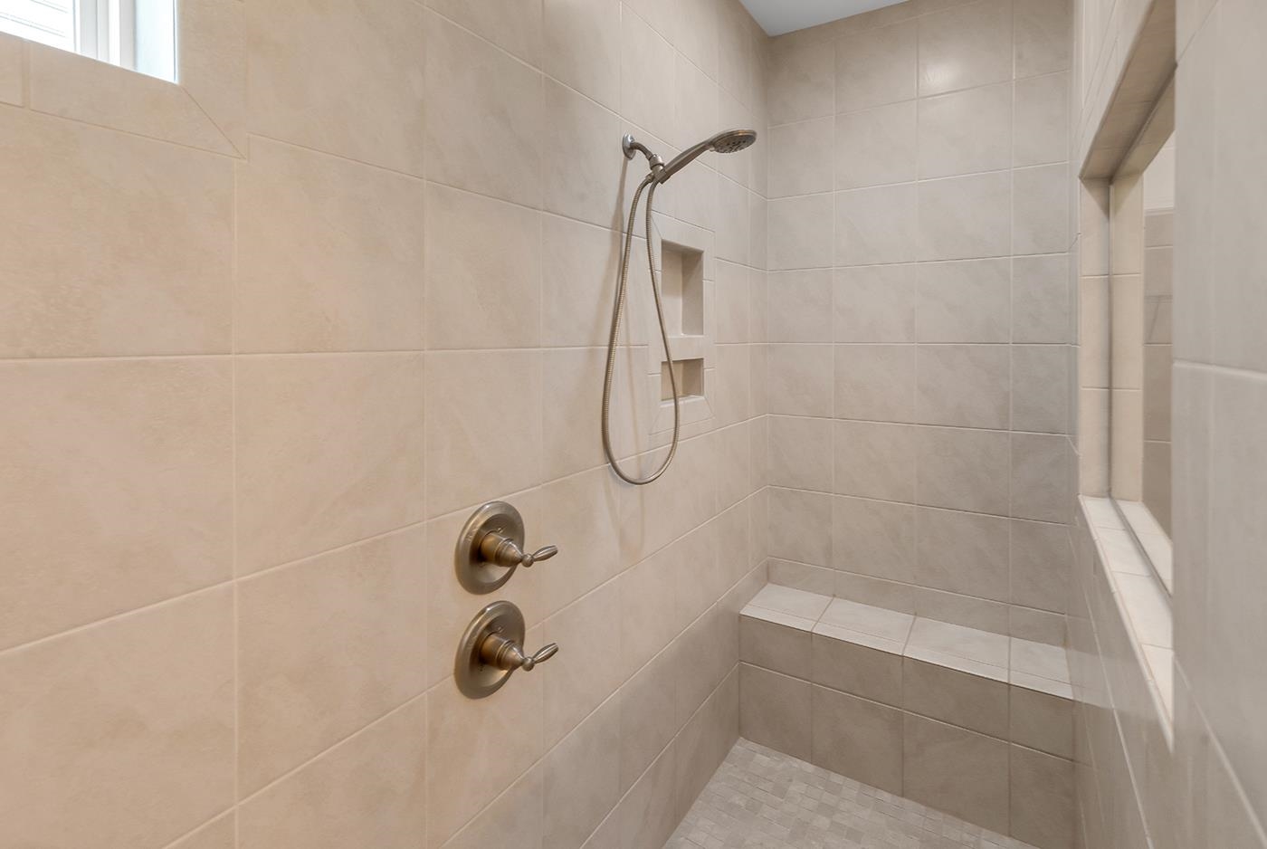 5720 Cottonseed Ct. Property Photo 35